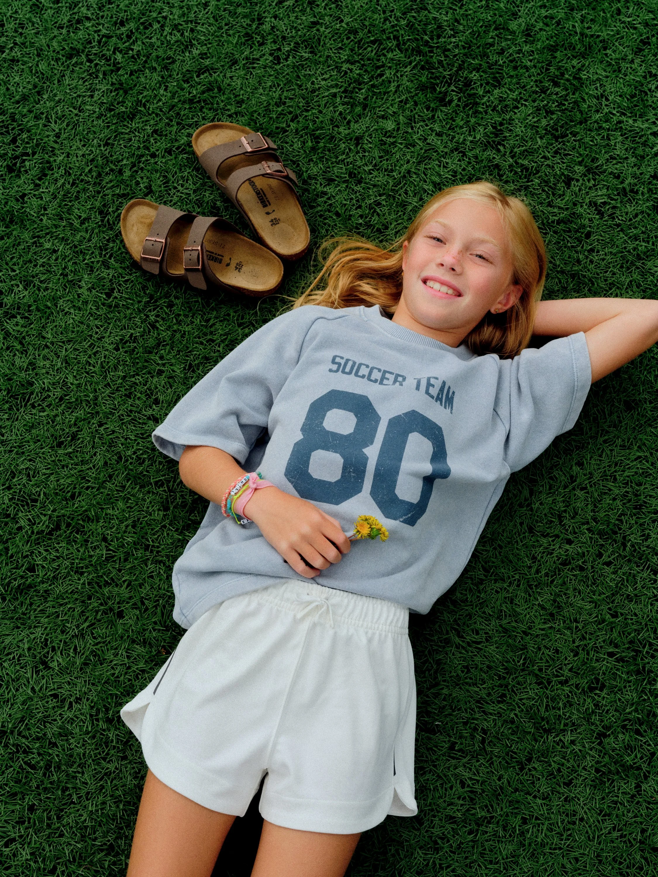 26SS_SportYouth_OM_552893G_0119.jpg