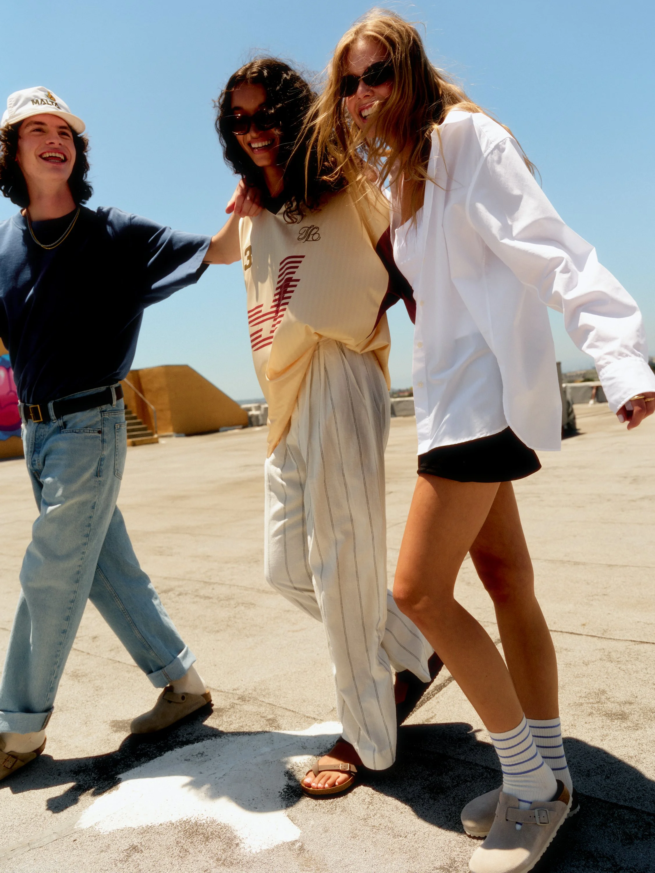 SS26_FashionYouth_OM_1031662_71061_560771_0255.jpg