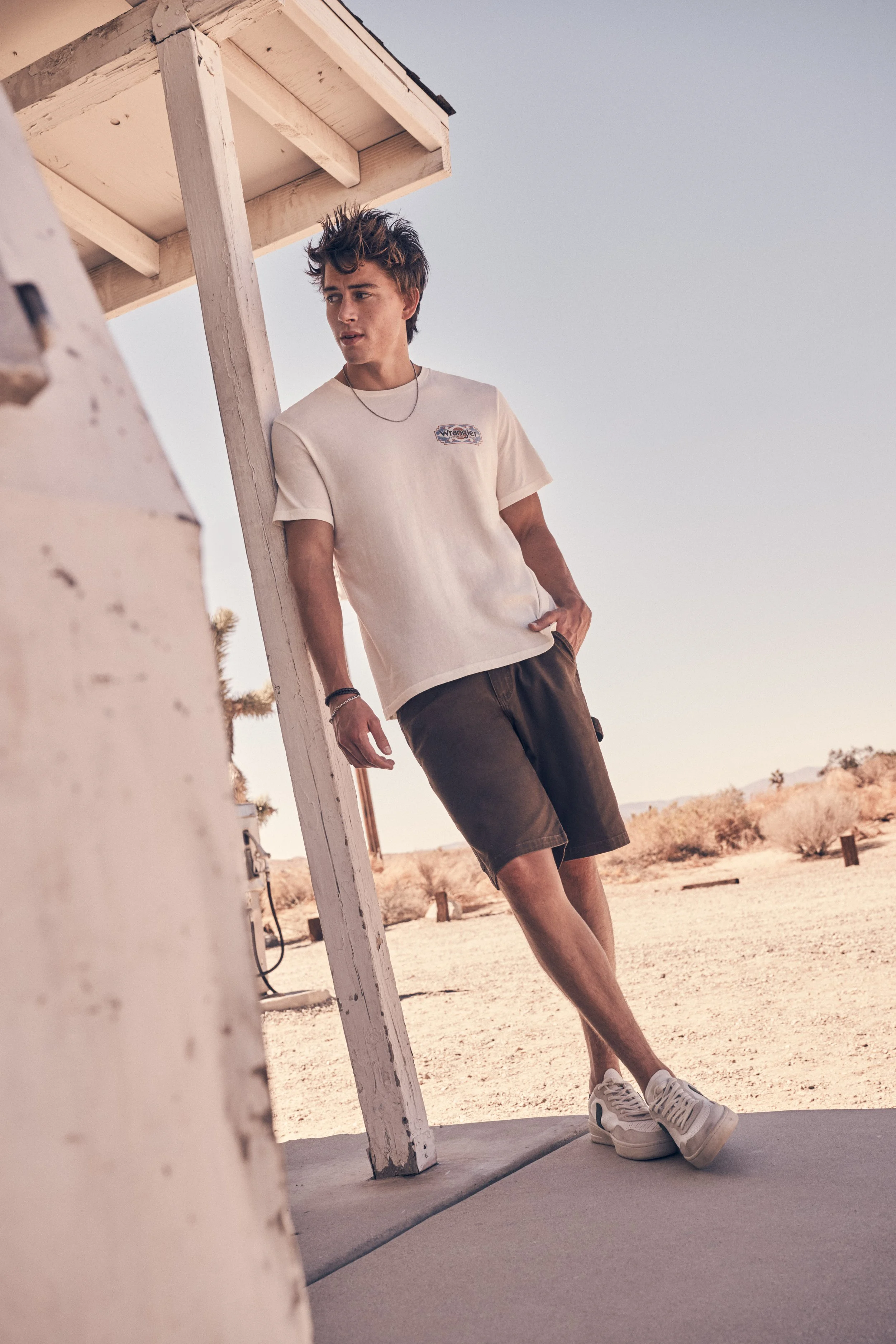 SS26_RB_112379602_graphictee_Look12_03405.jpg