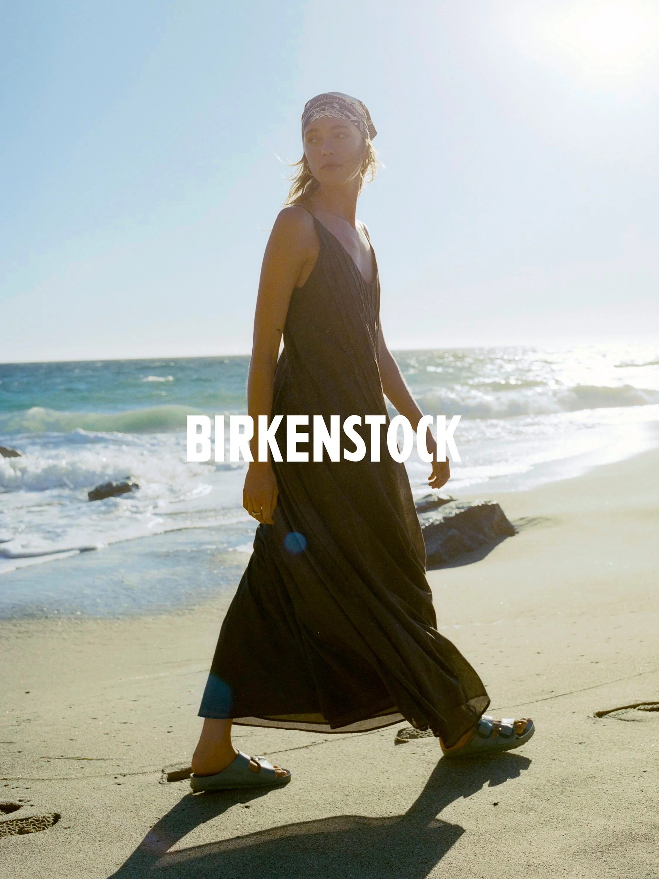BIRKENSTOCK_2026.jpg