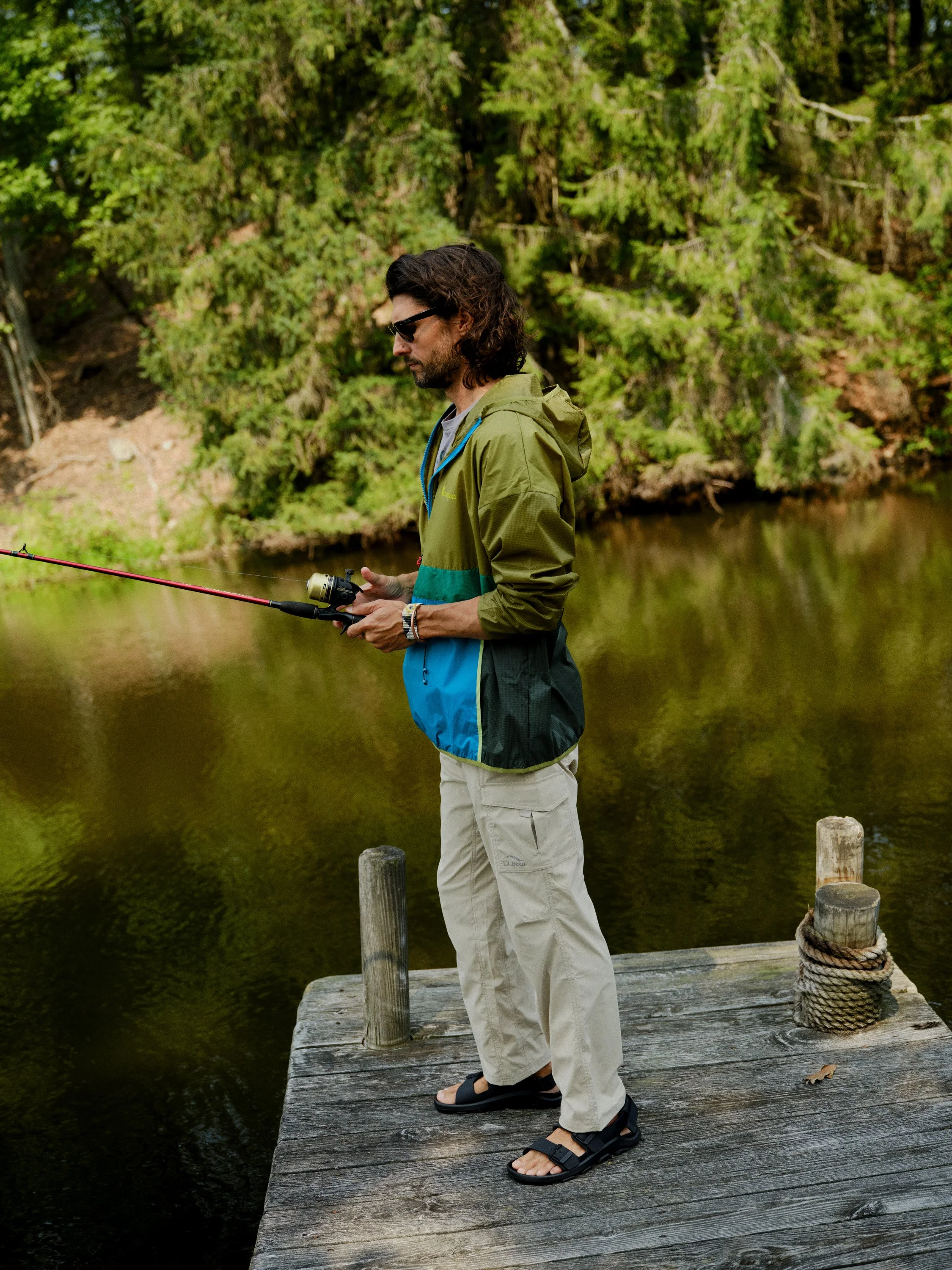 26SS_Outdoor_OM_1031279_0065.jpg