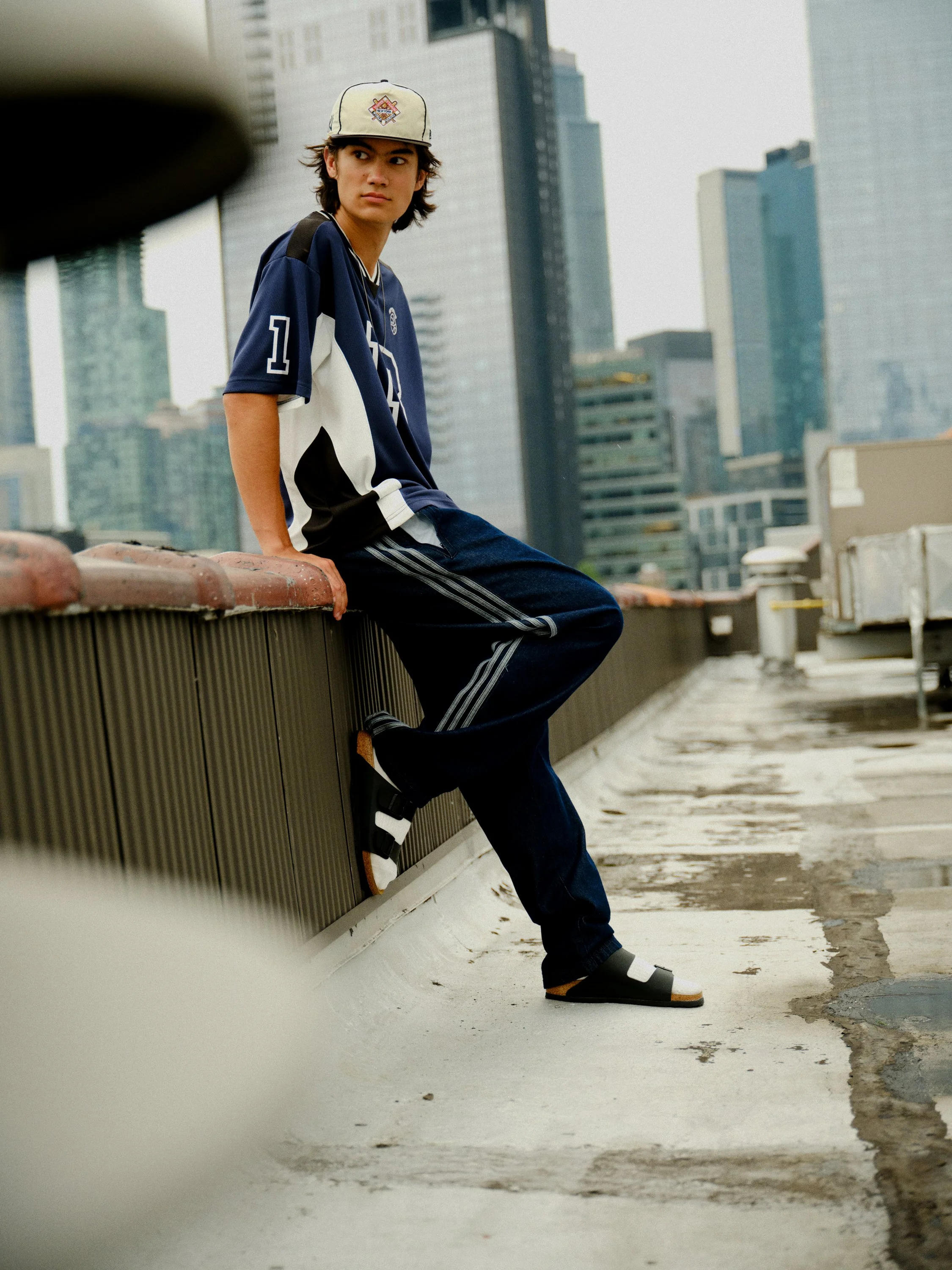 26SS_SpecialityYouth_OM_51791_0059.jpg