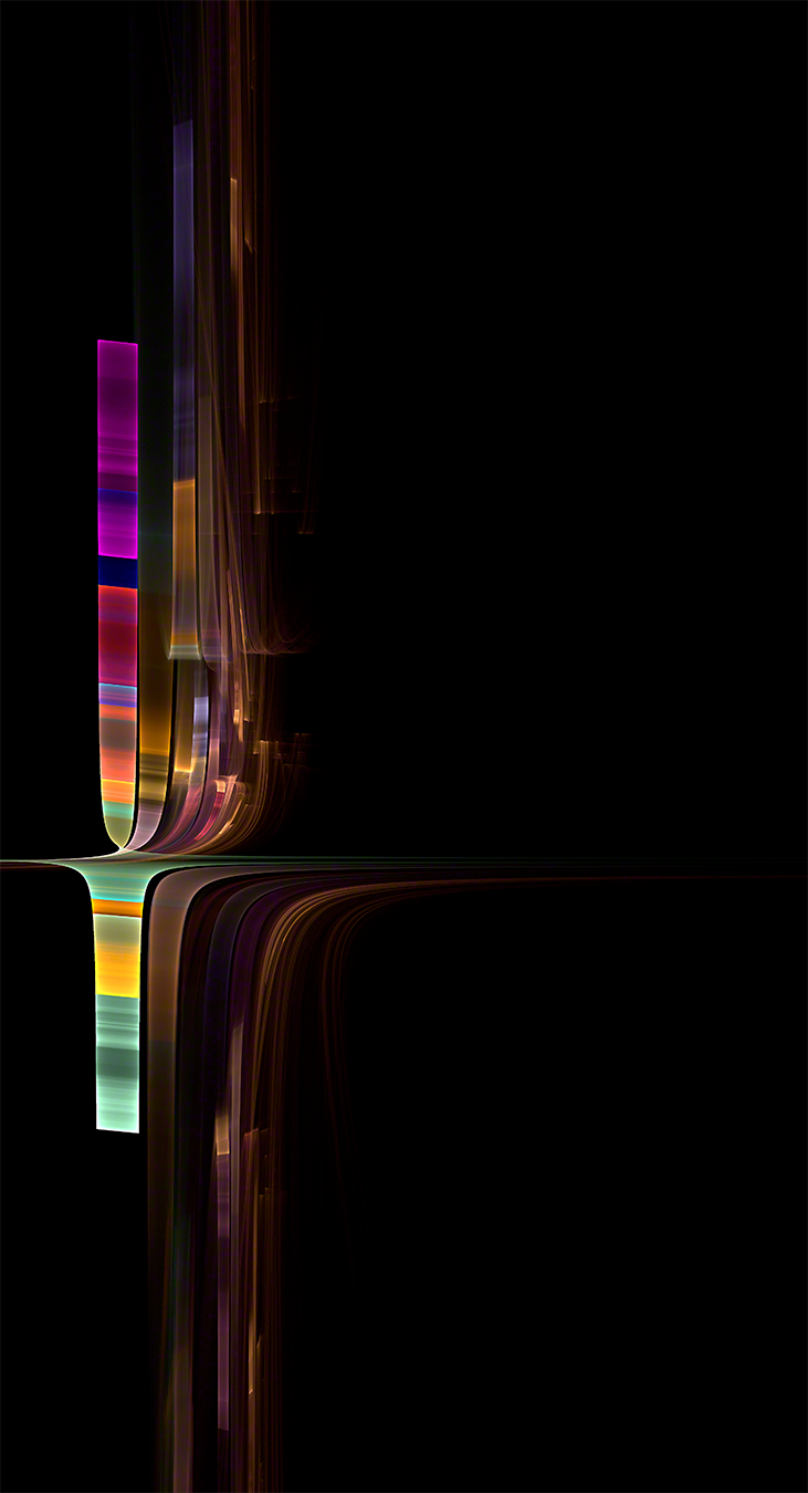 DNA Markers