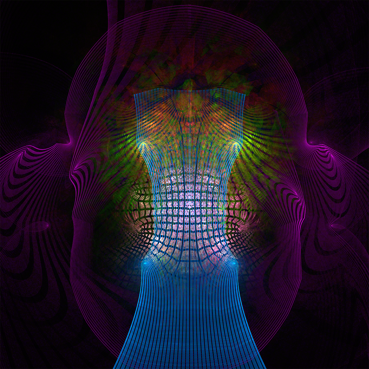 BlurChalice.png