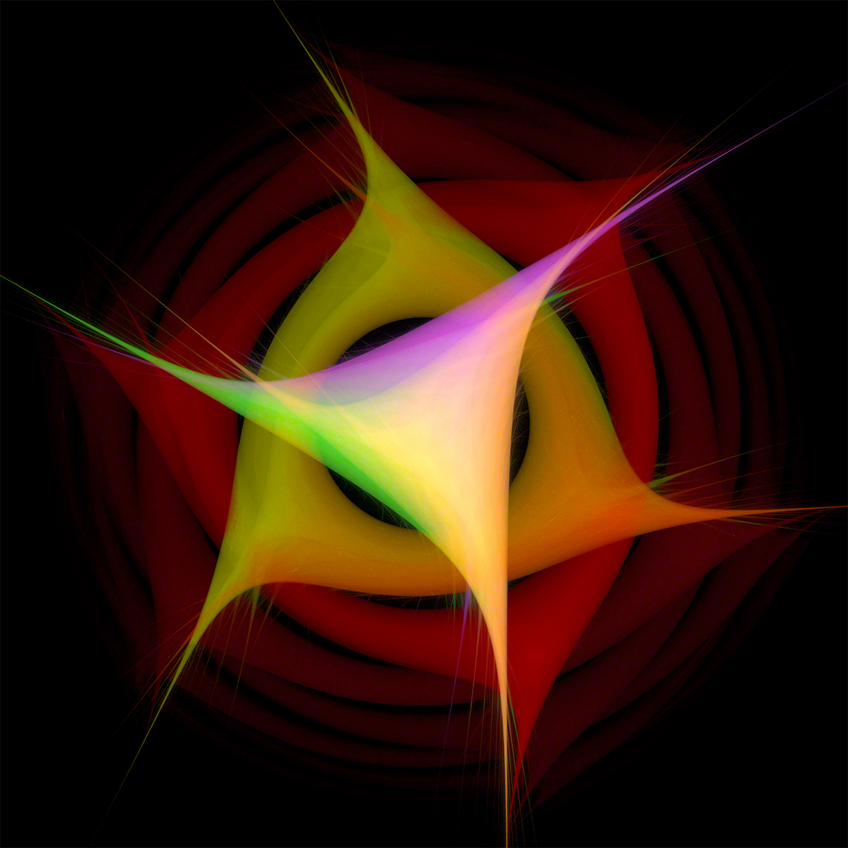 Wheel Spinner
