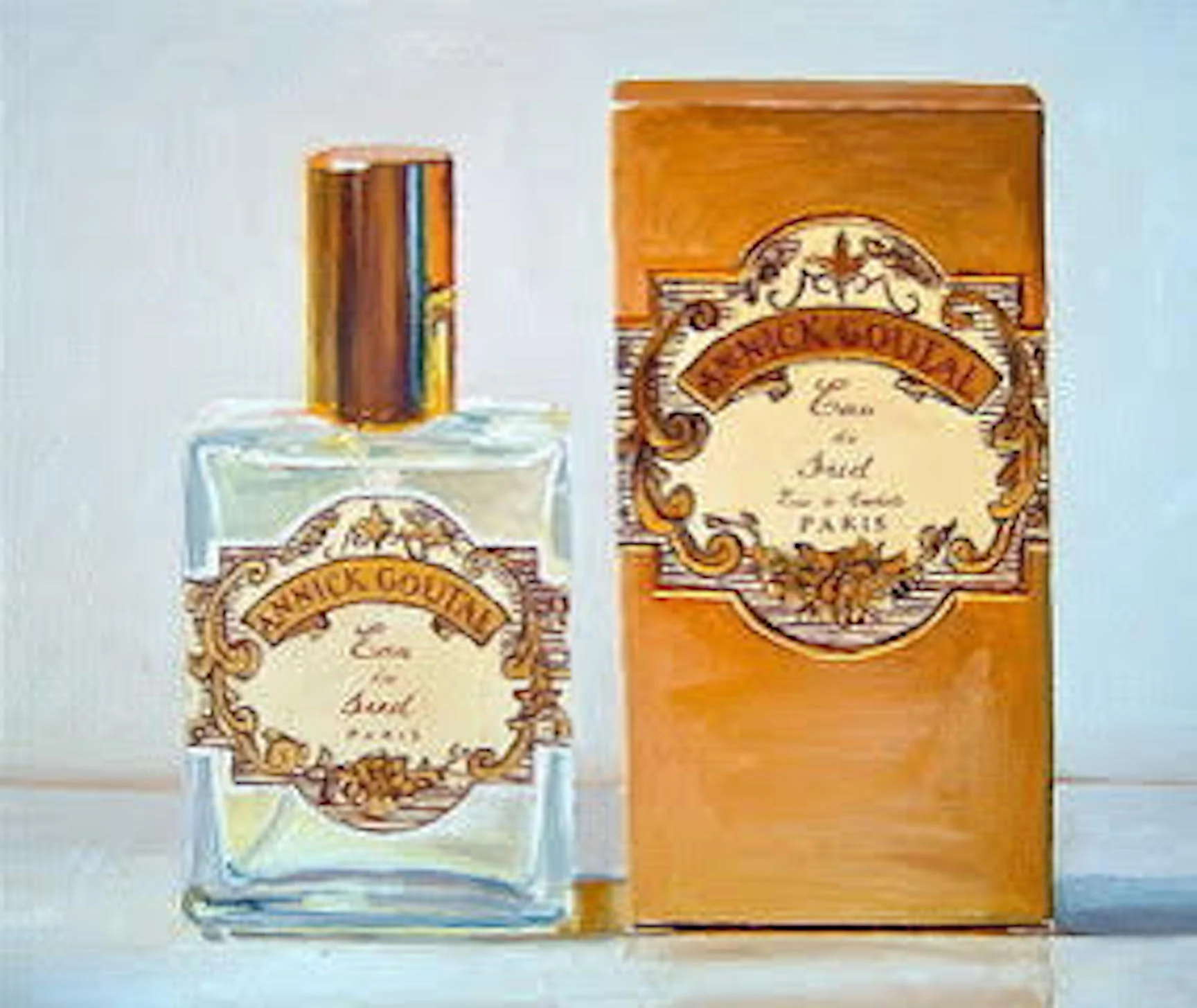 Gold and Blue (Annick Goutal).jpg