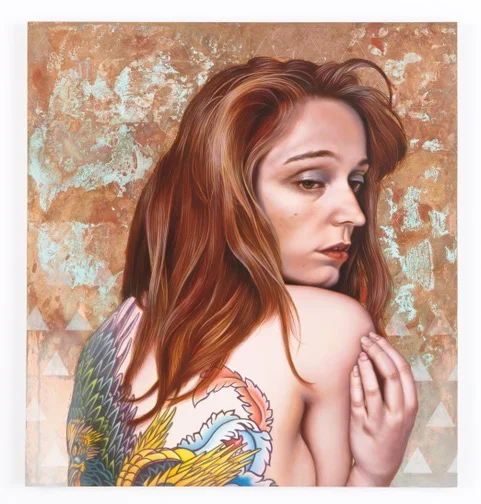 "Phoenix"