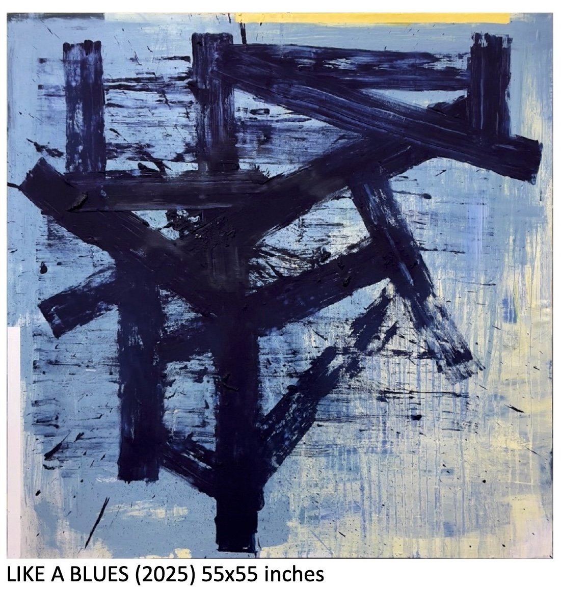 Acrylic+on+Canvas+-+Like+a+Blues.+Haro+%282025%29.jpg
