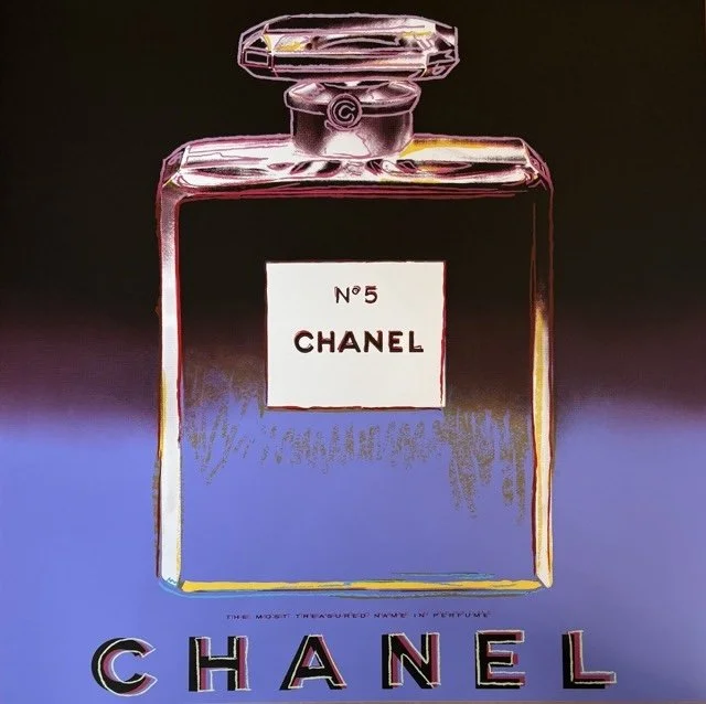 16 Sunday B. Morning Chanel.jpeg