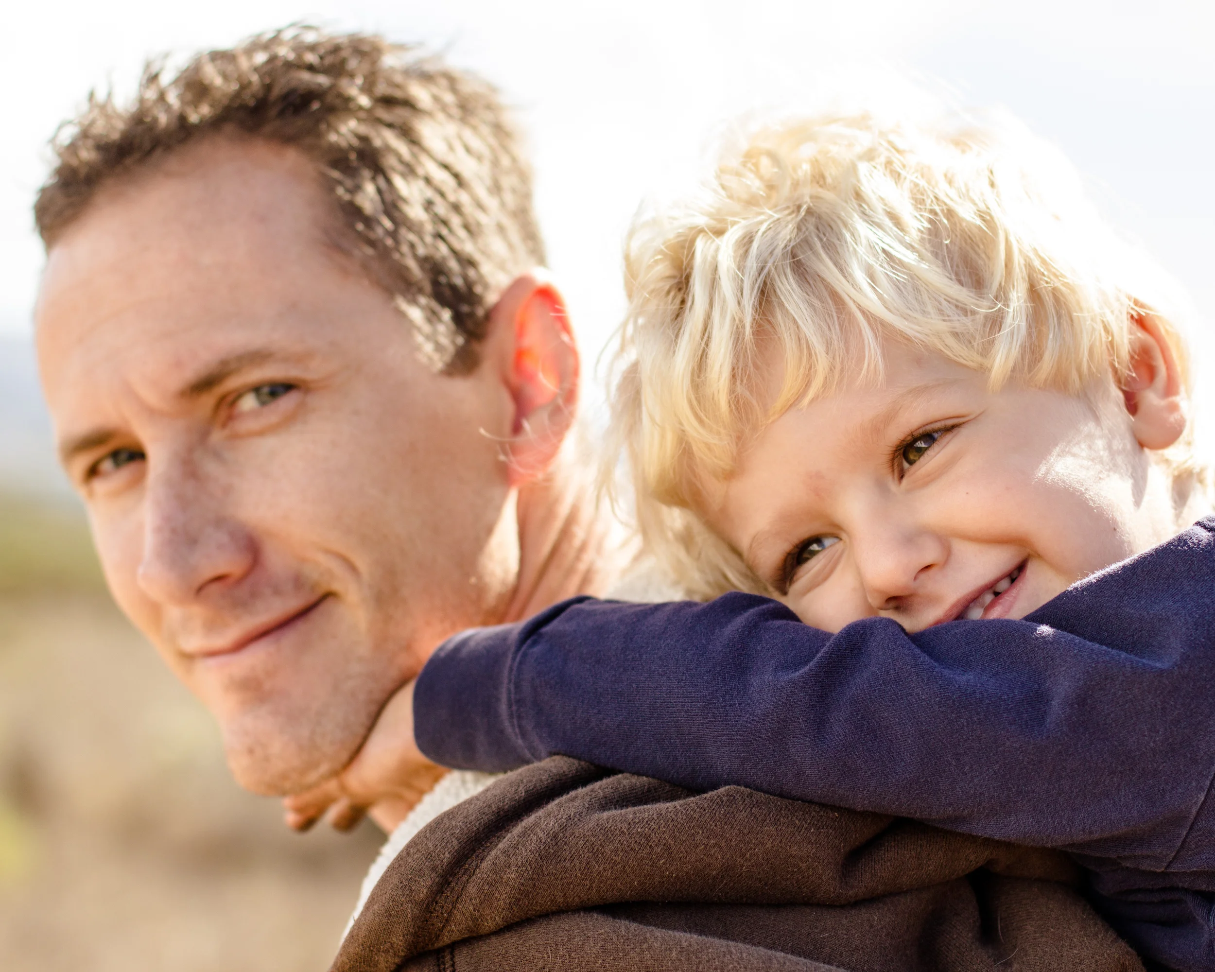 DaddyBlake8x10.jpg