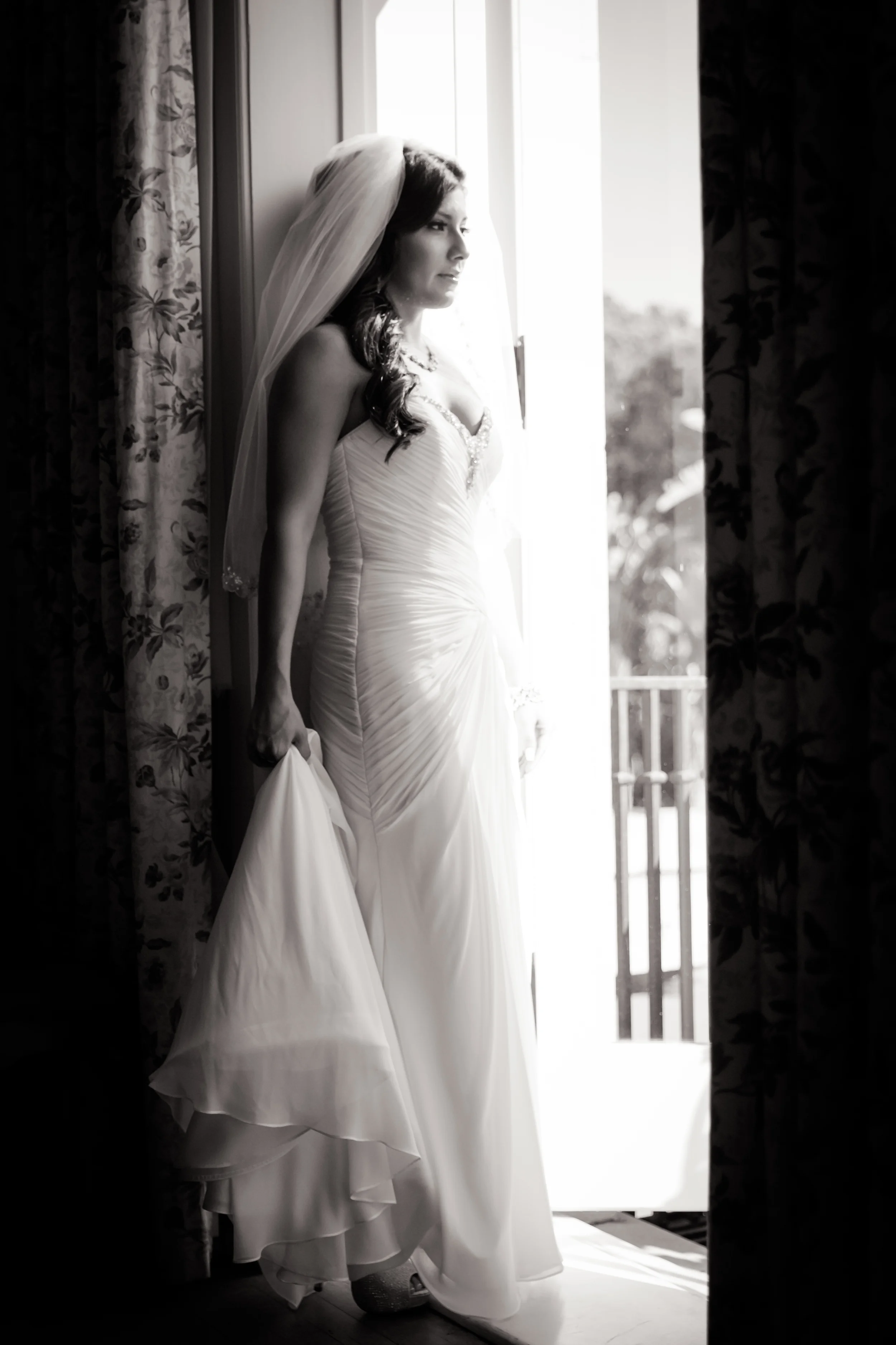 Belsky Preview 1.jpg