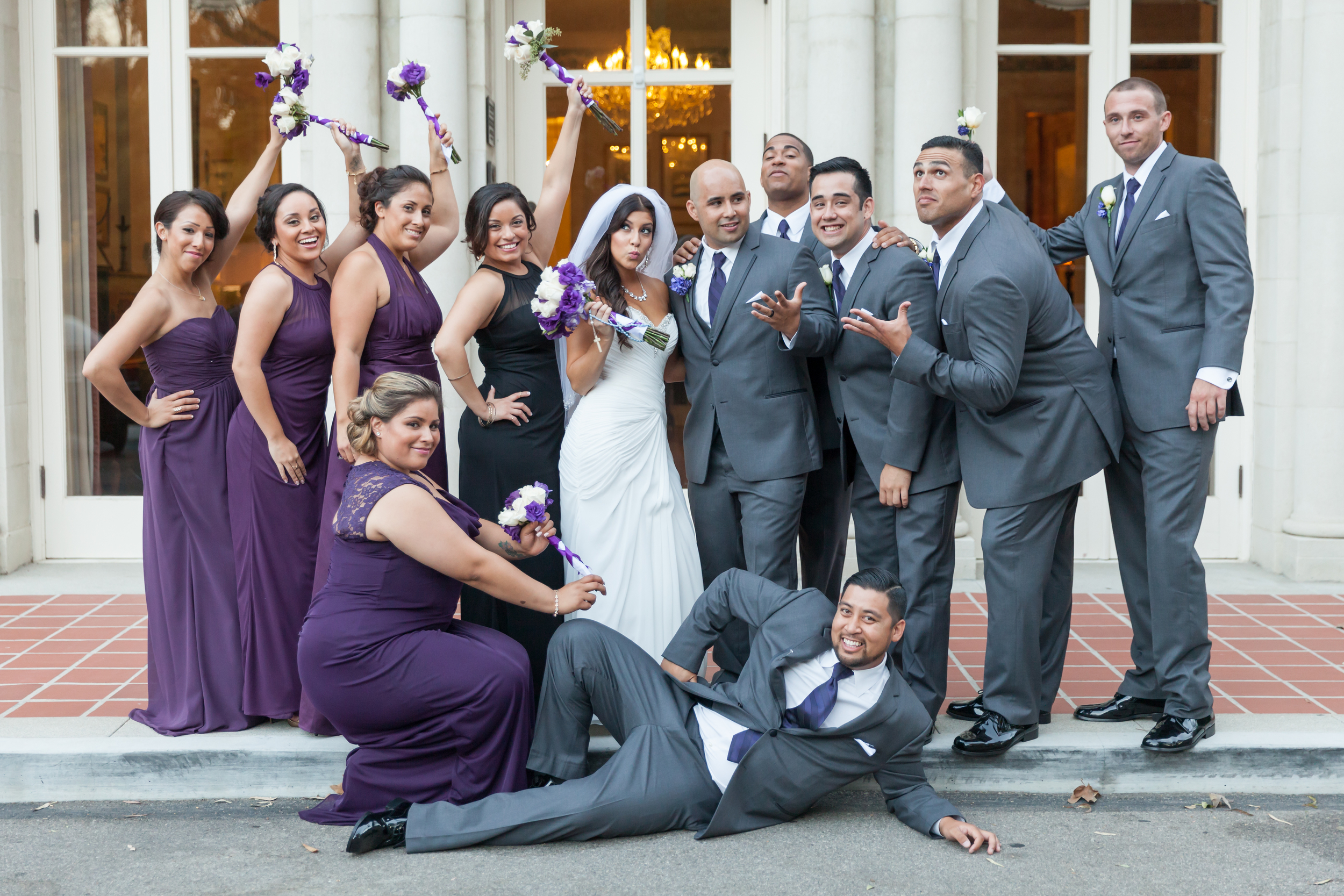 Belsky Preview 5.jpg