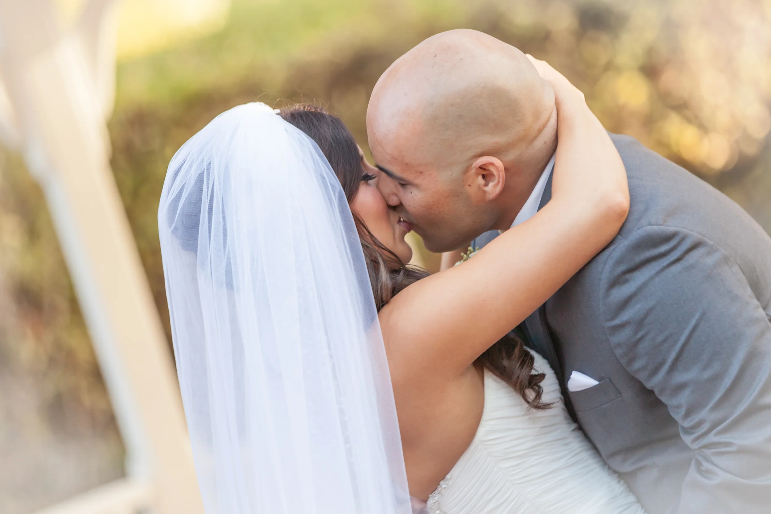 Belsky Preview 8.jpg