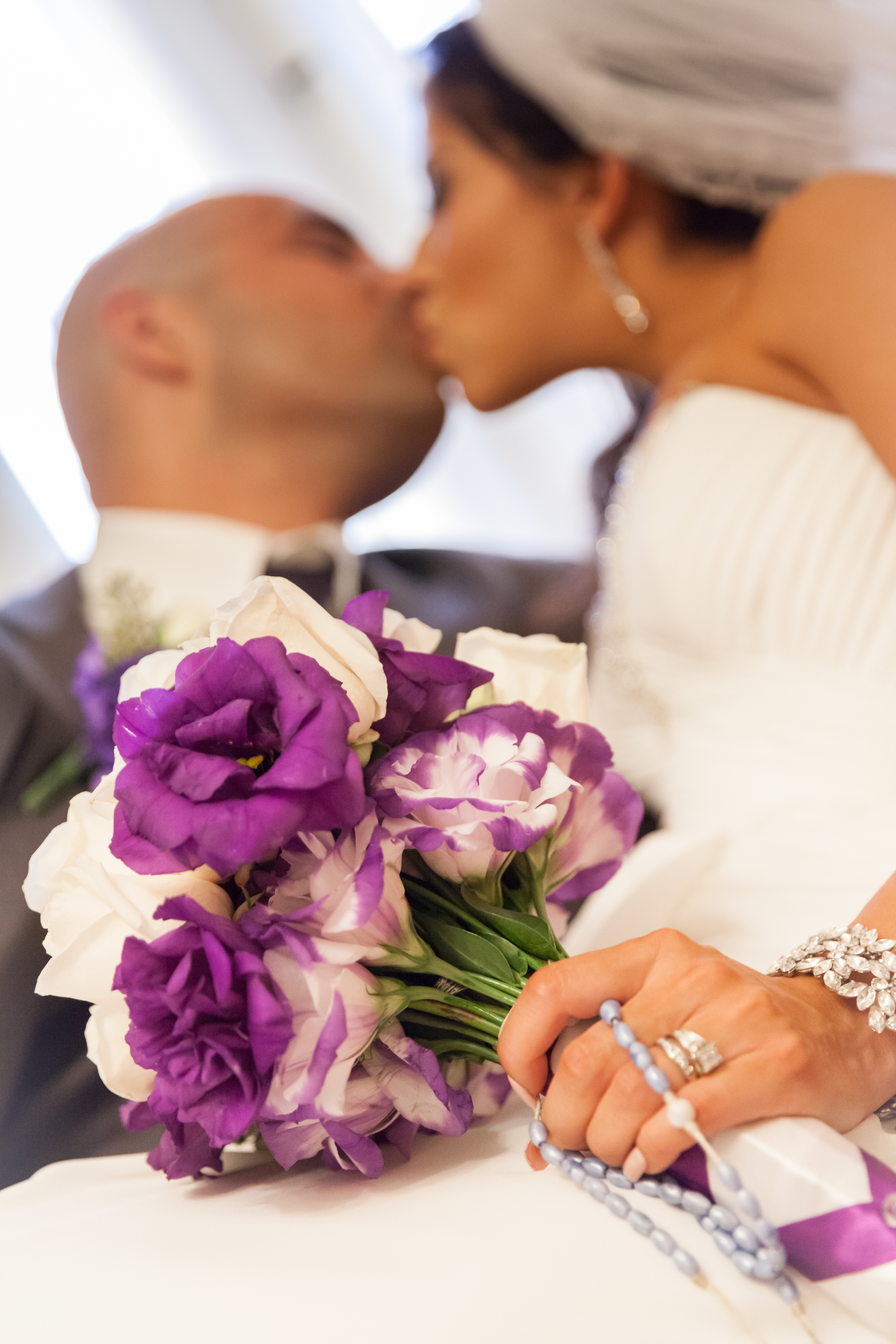 Belsky Preview 7.jpg