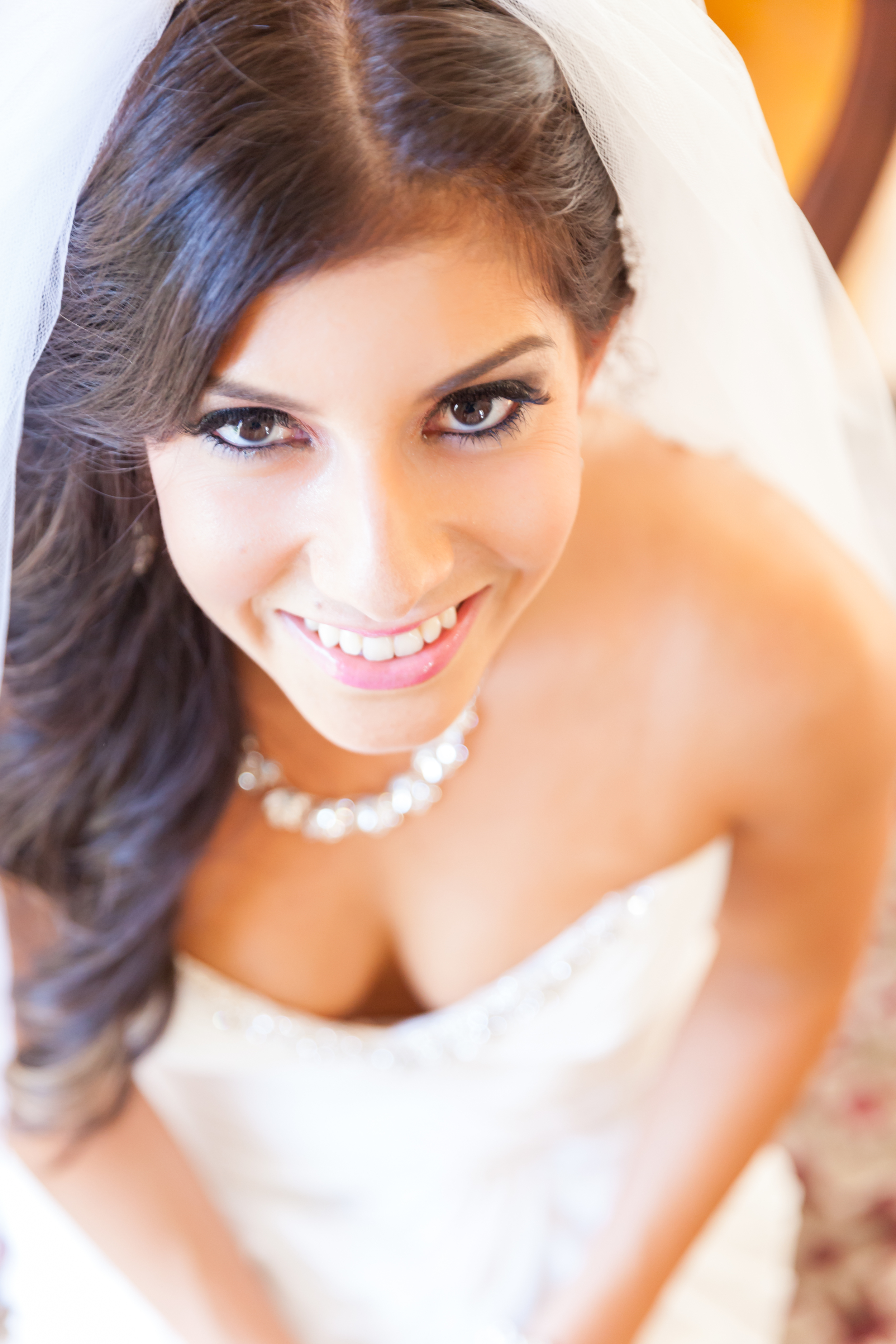 Belsky Preview 10.jpg