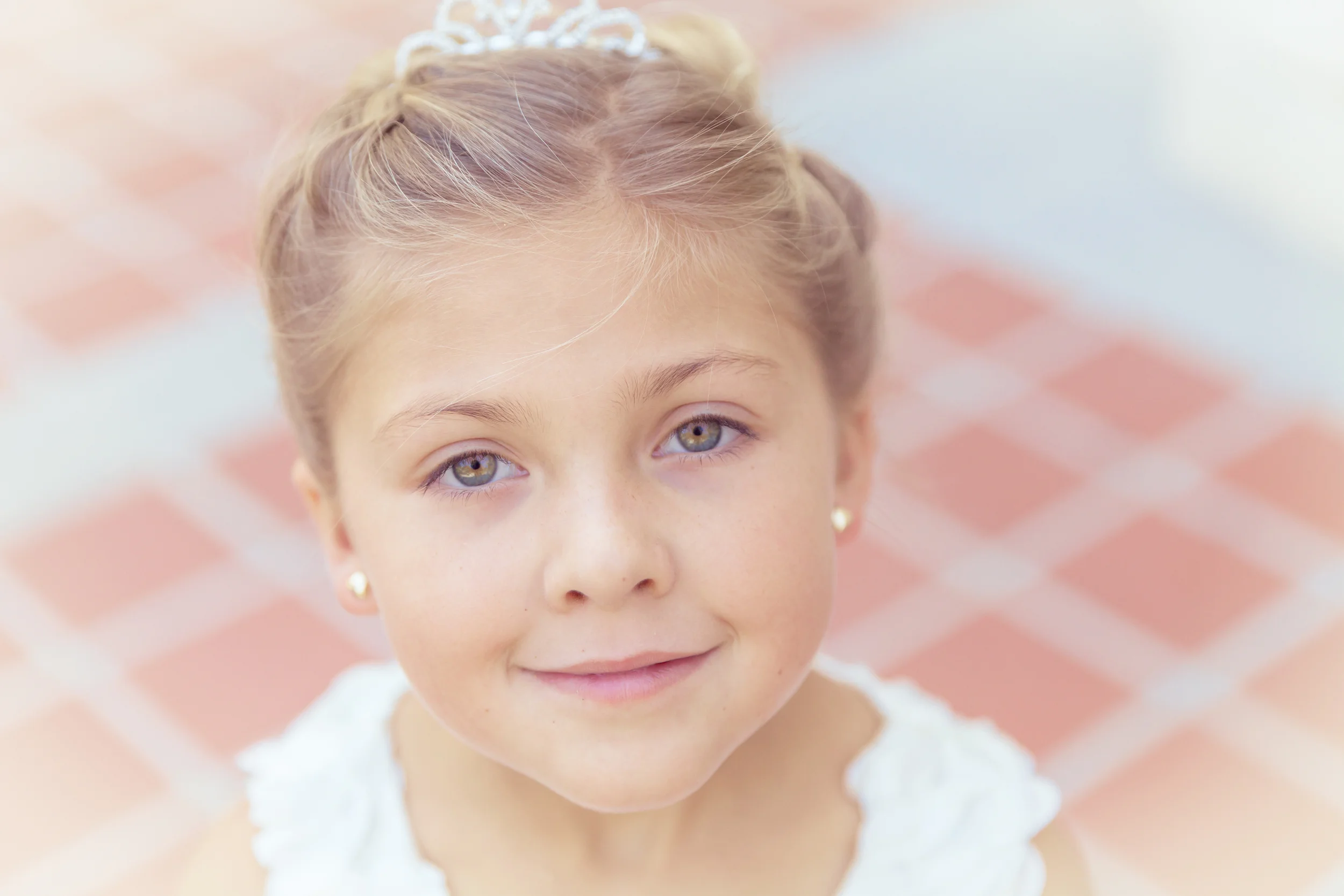 Belsky Preview 12.jpg