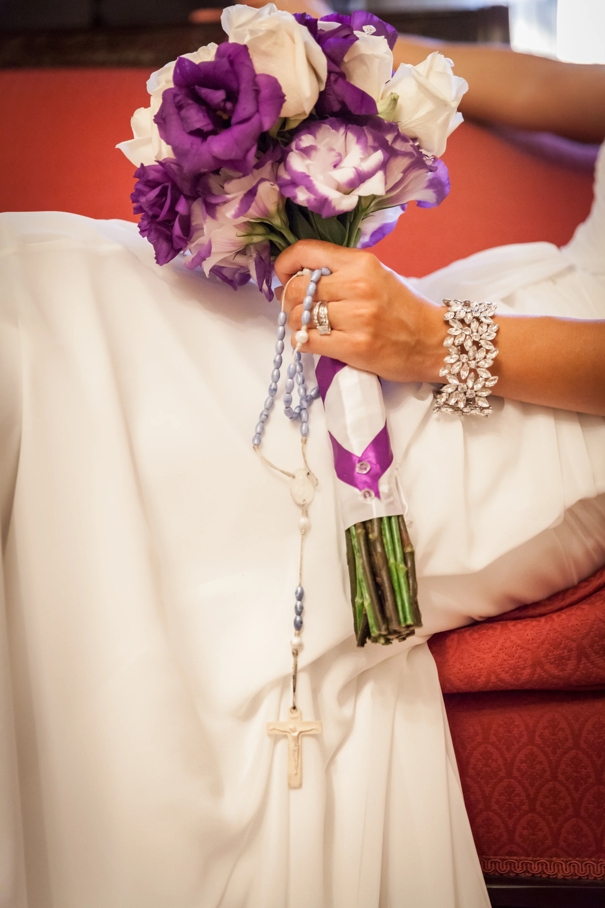 Belsky Preview 20.jpg