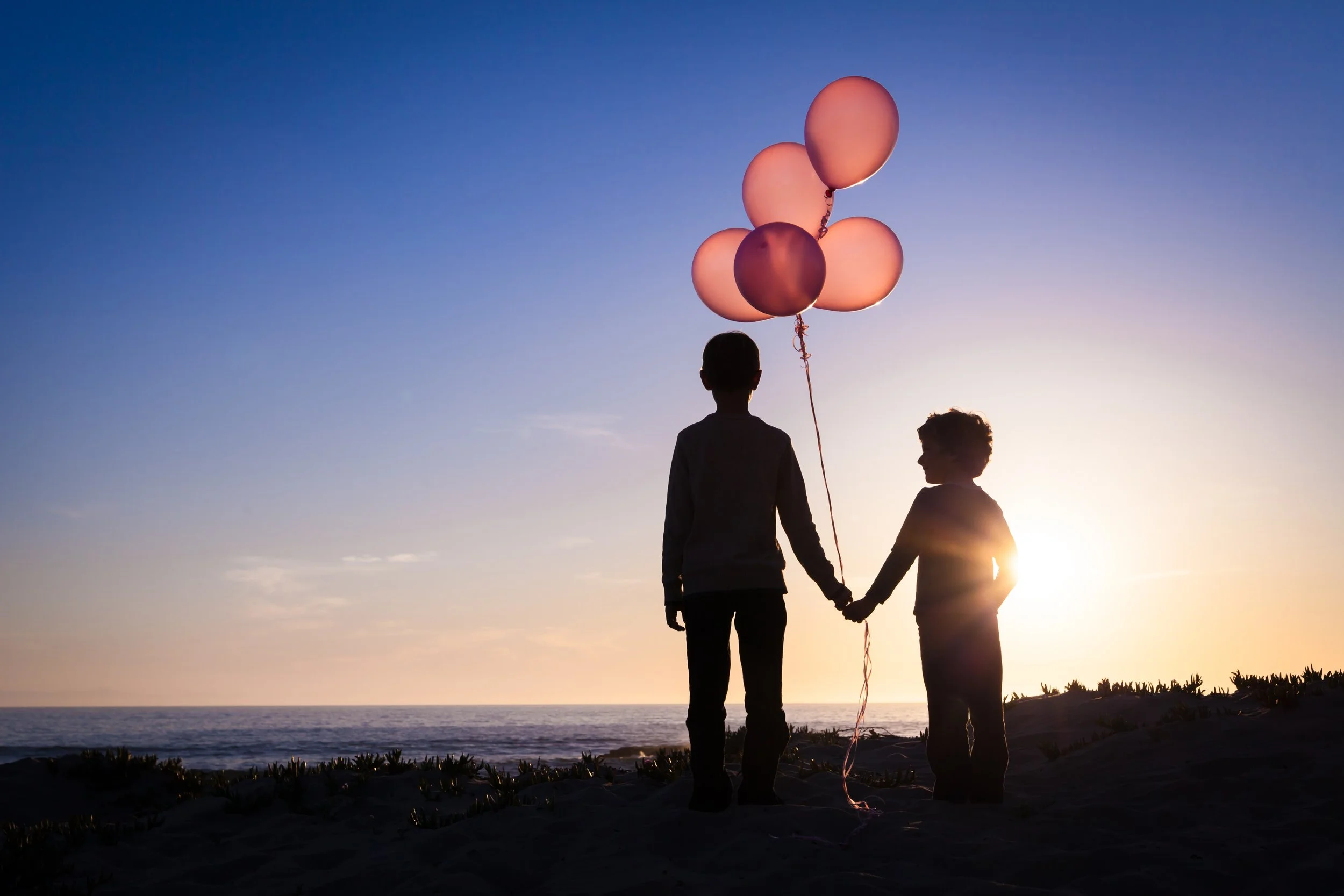 Balloon Announcement 2.JPG