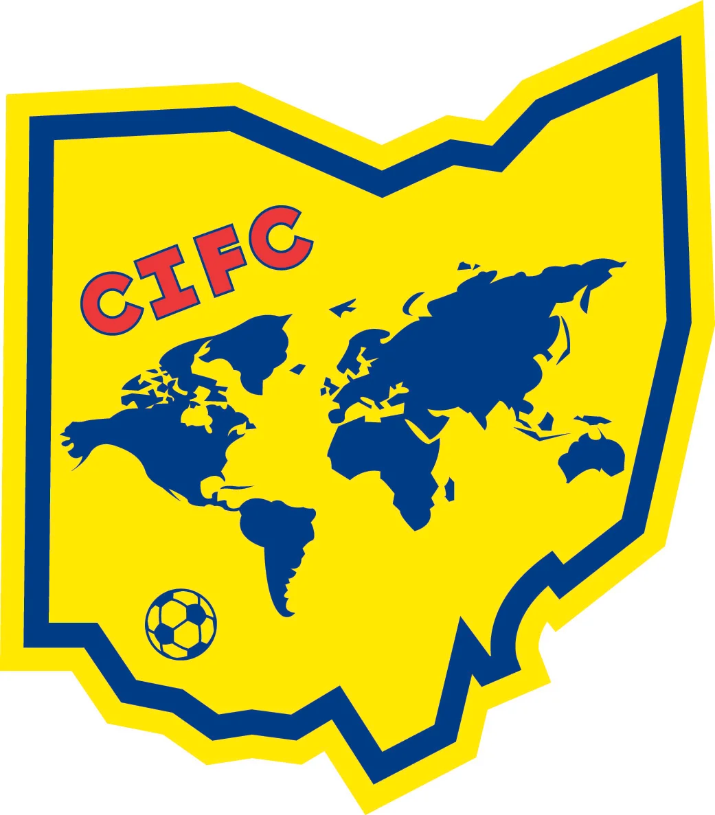 CIFC Logo2.jpg