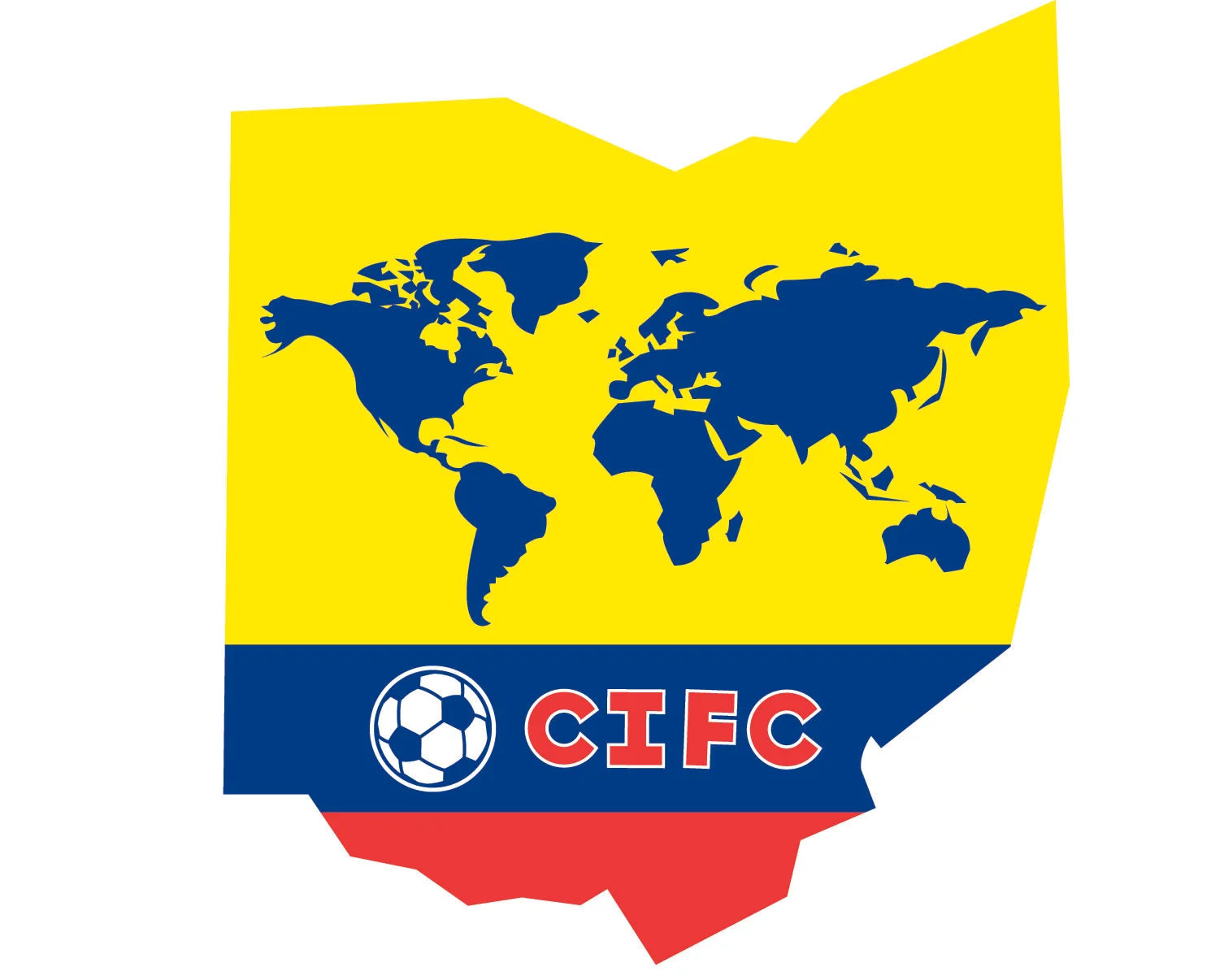 CIFC Logo3b.jpg