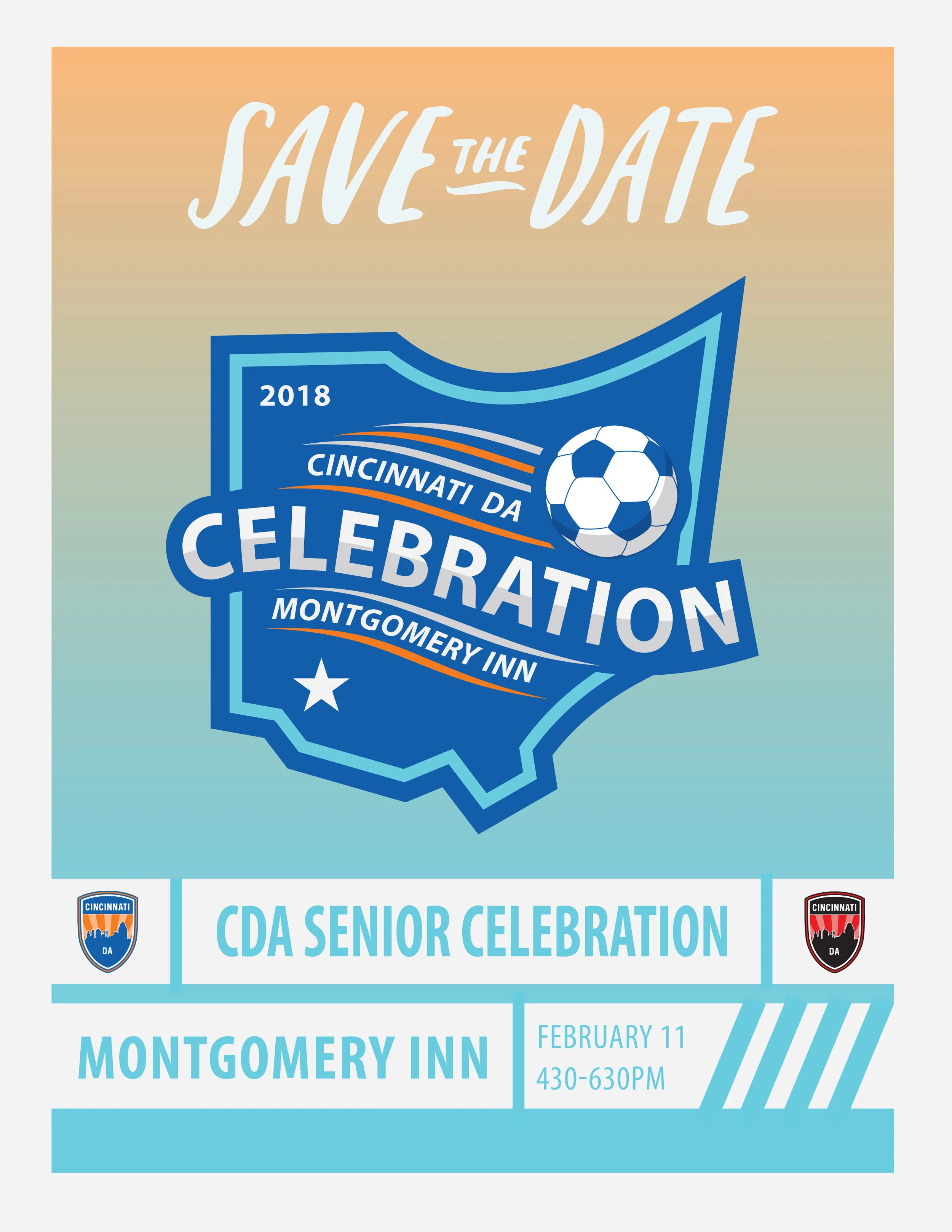 SavetheDate.jpg