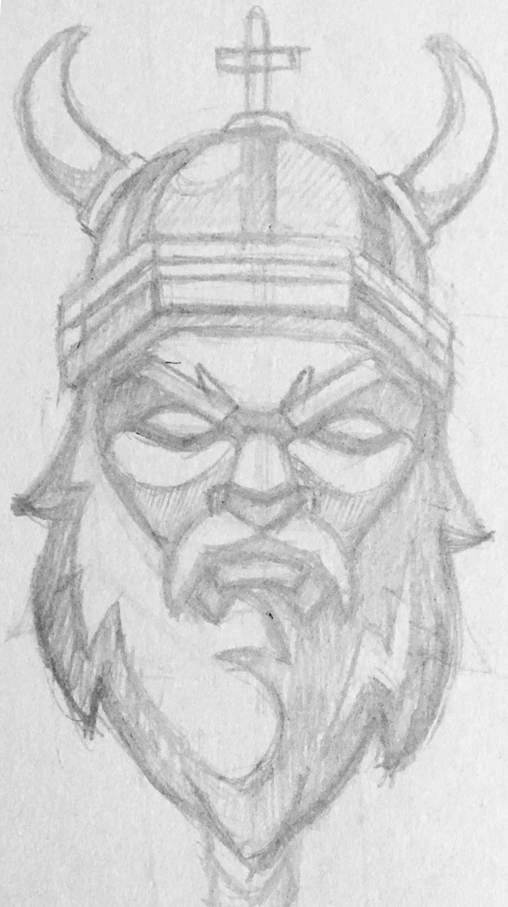 viking3.jpg