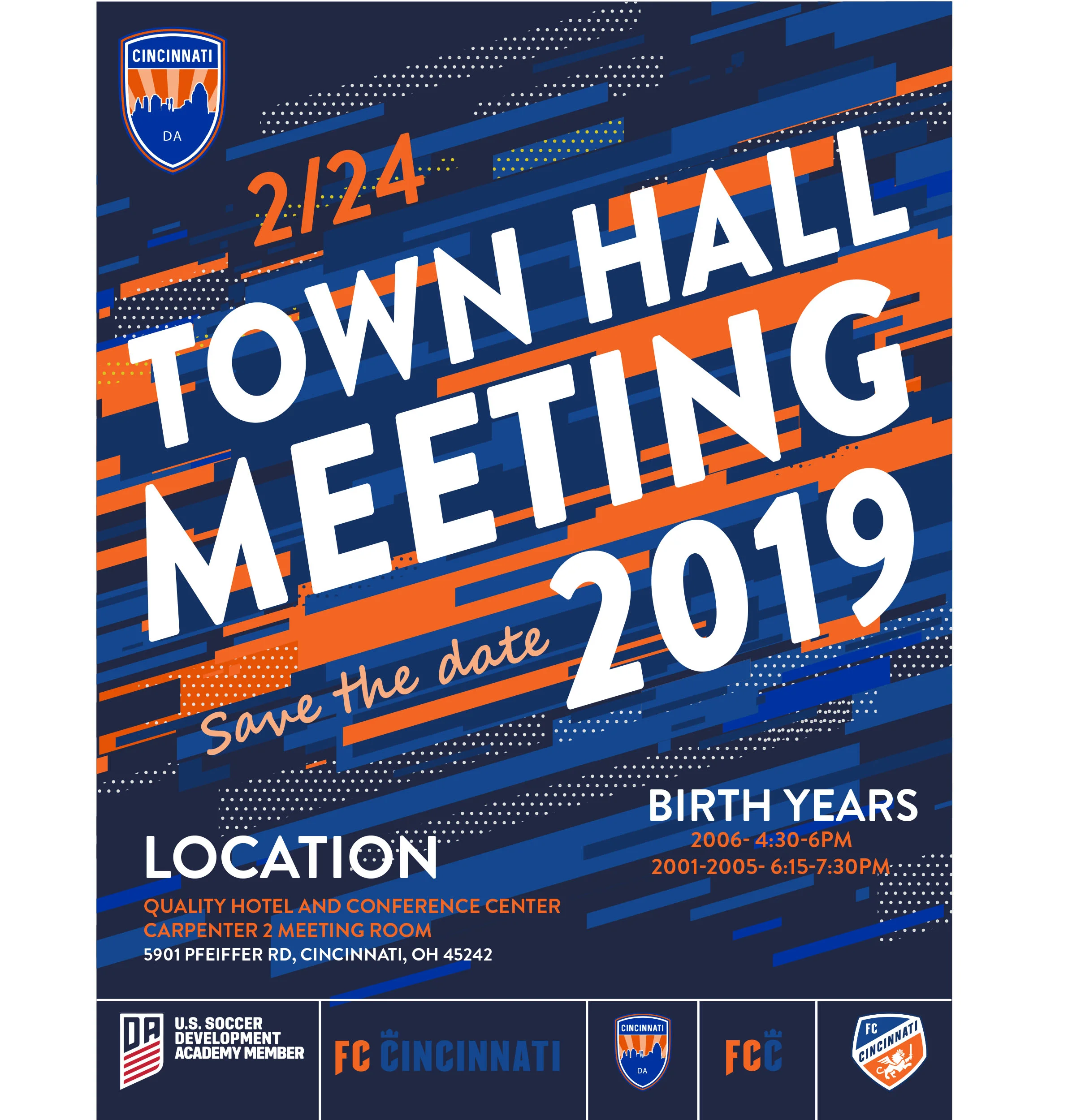 DA.TownHall.Flyer.jpg