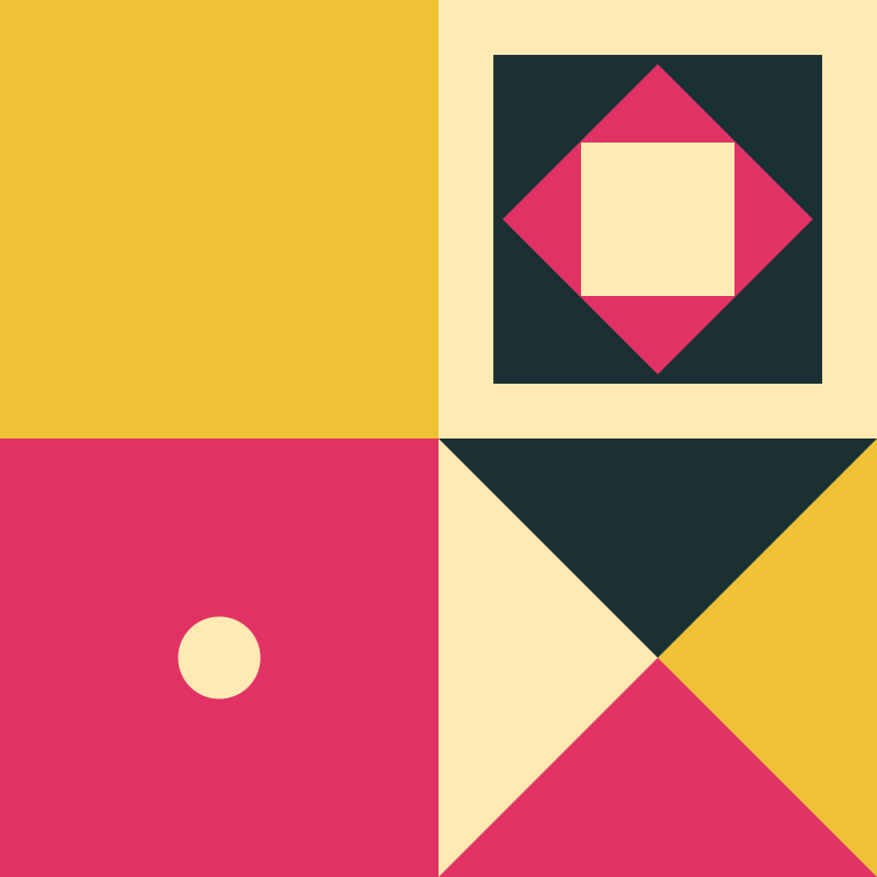 Pattern.gif