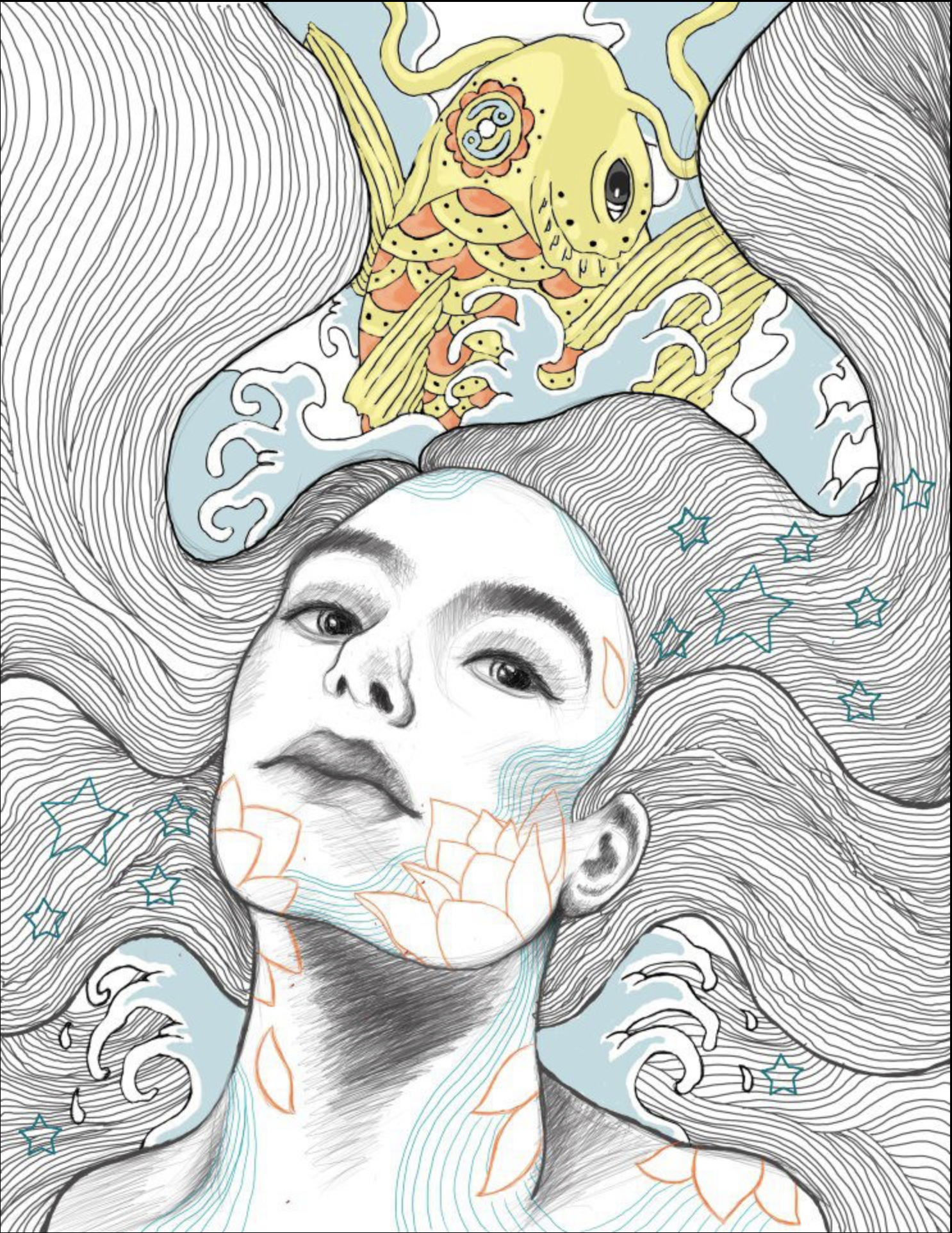 Screen Shot 2022-05-12 at 2.30.26 PM.png