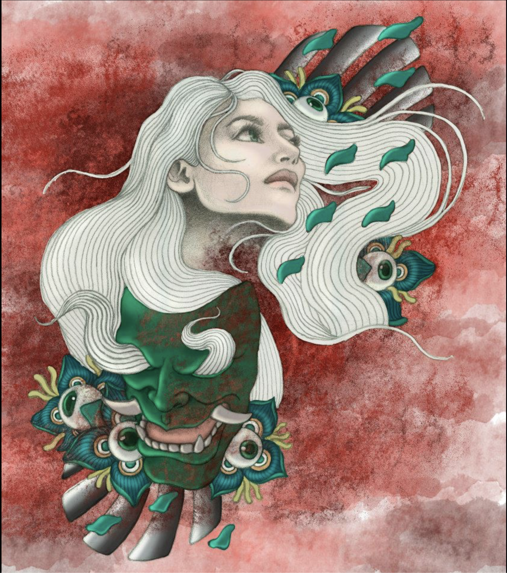 Screen Shot 2022-05-12 at 2.26.06 PM.png