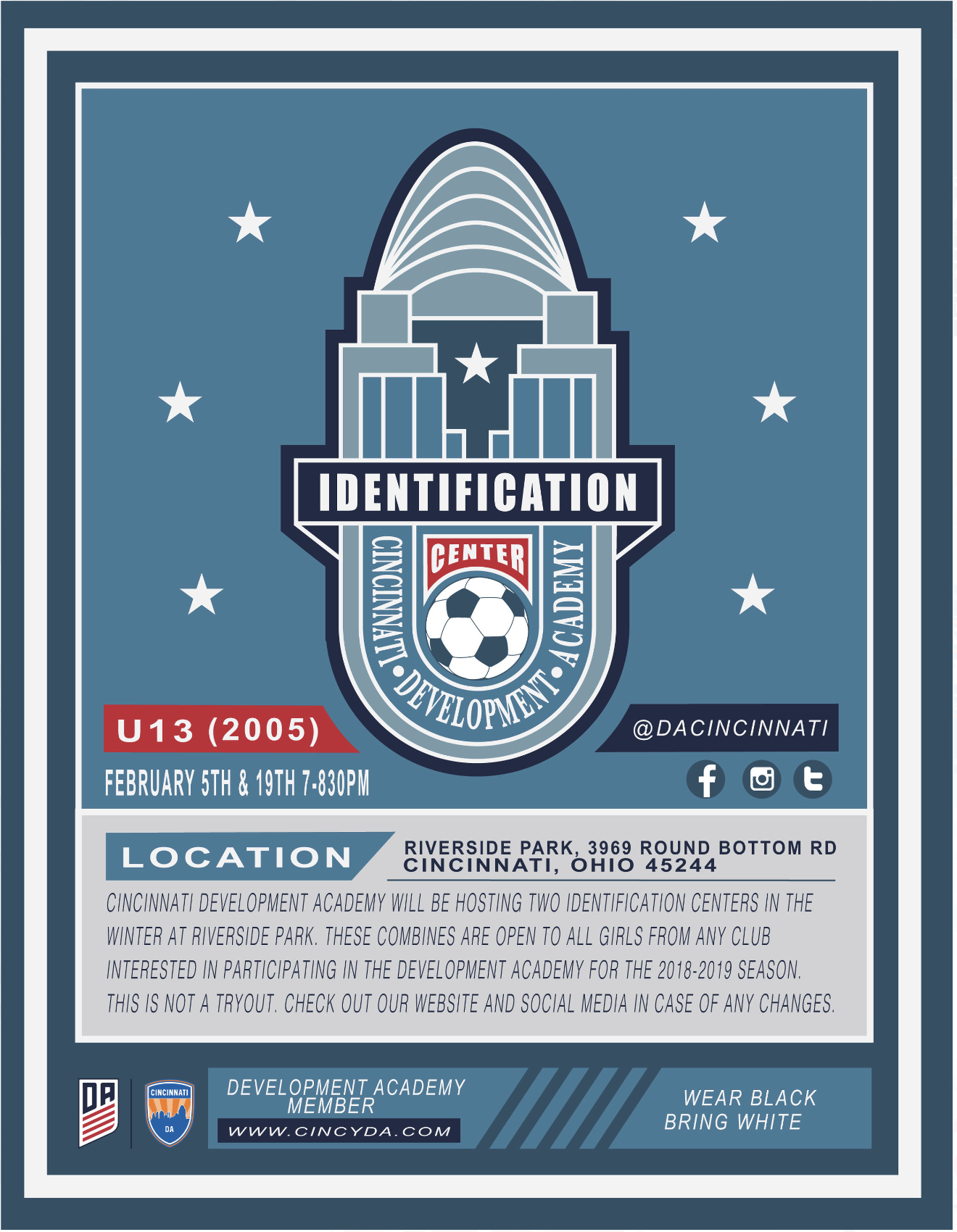 Screen Shot 2023-01-11 at 12.19.52 AM.png