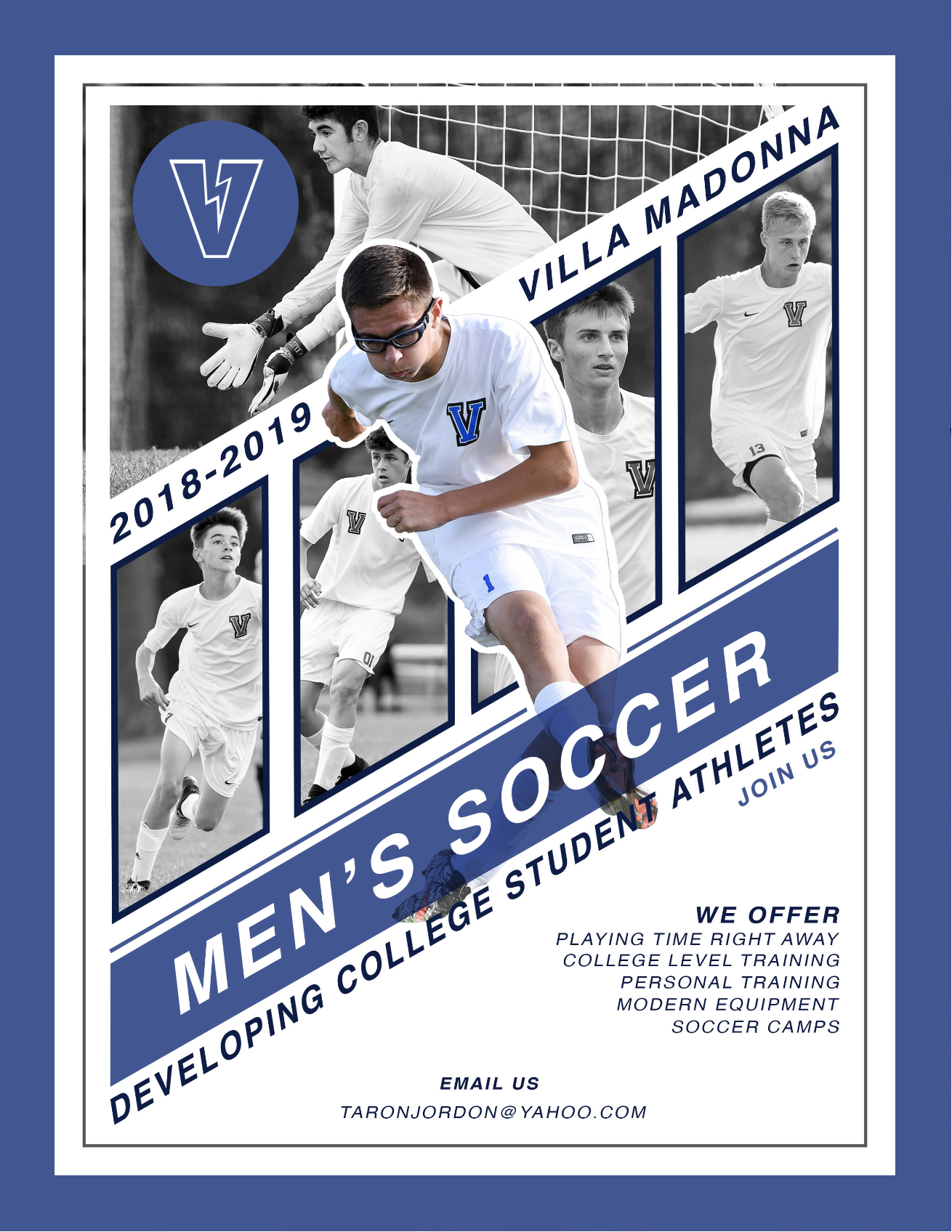 Screen Shot 2023-01-11 at 12.20.33 AM.png