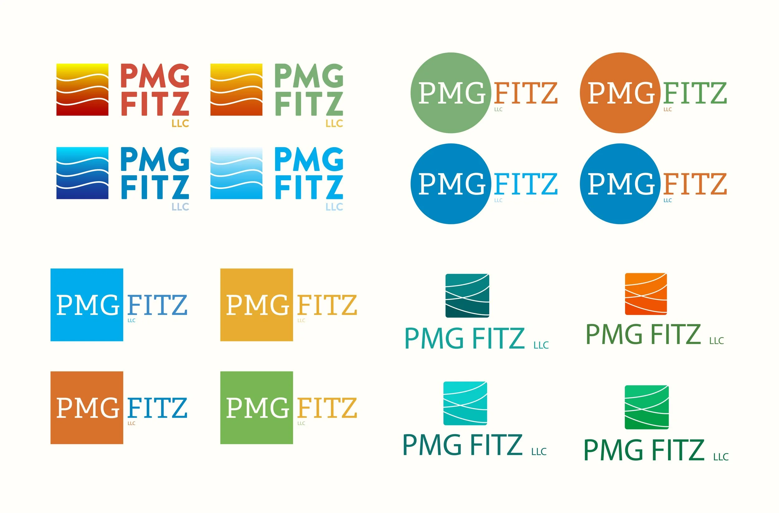 colorcomps.jpg