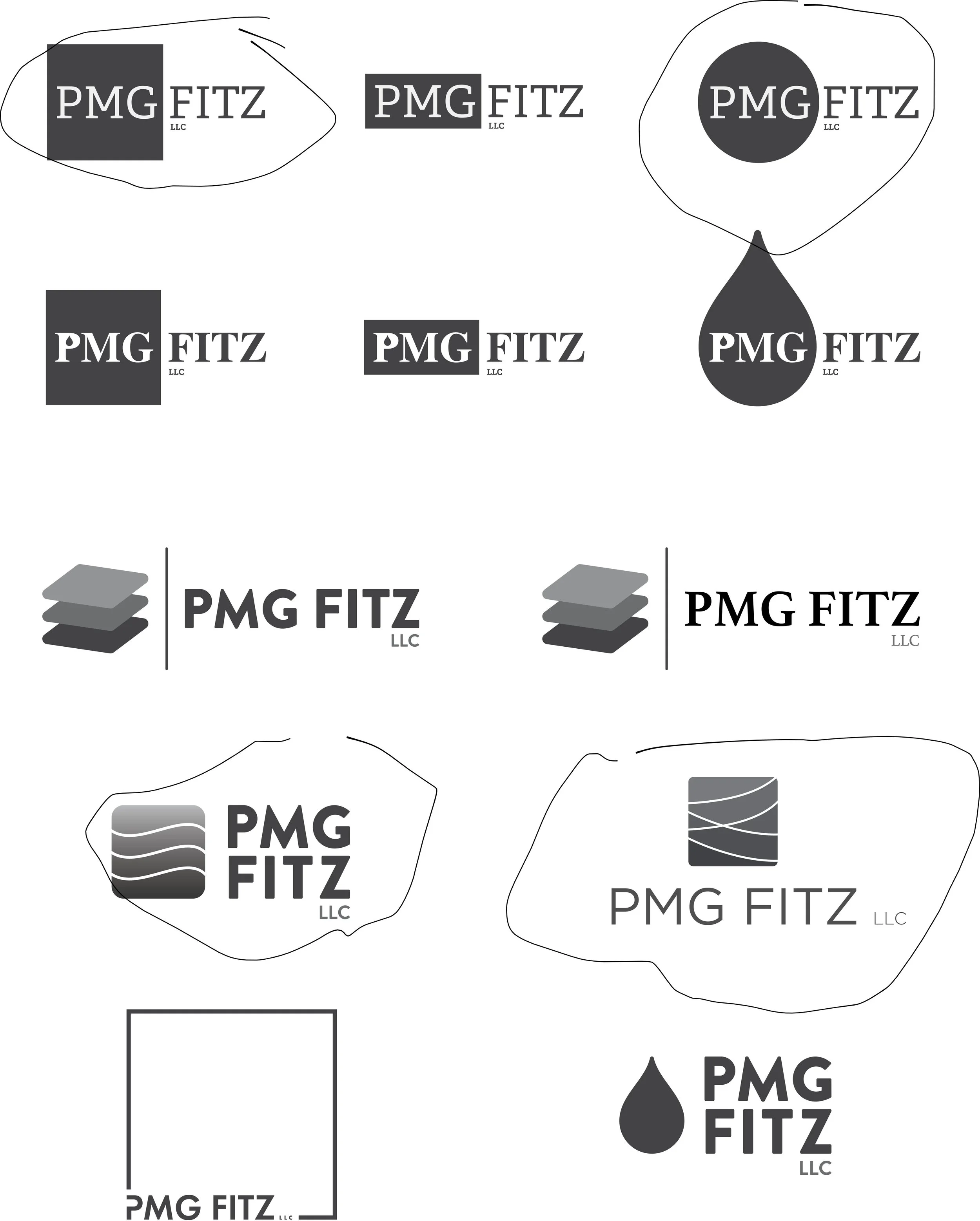 PMG-Fitz_Logo-Options_Rd1_Web (1).jpg