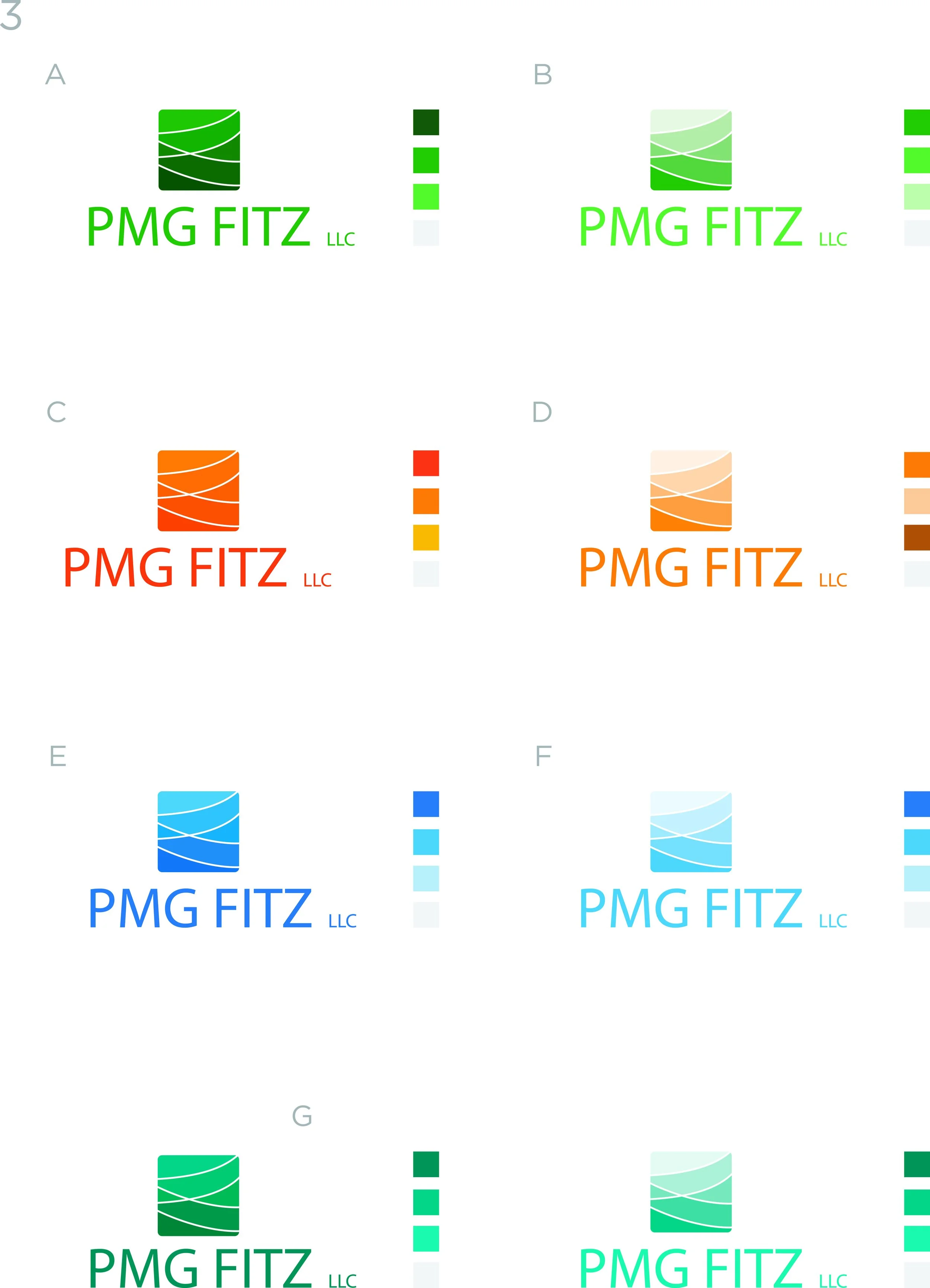 PMG-Fitz_Logo-Options_Rd2_Web-3.jpg