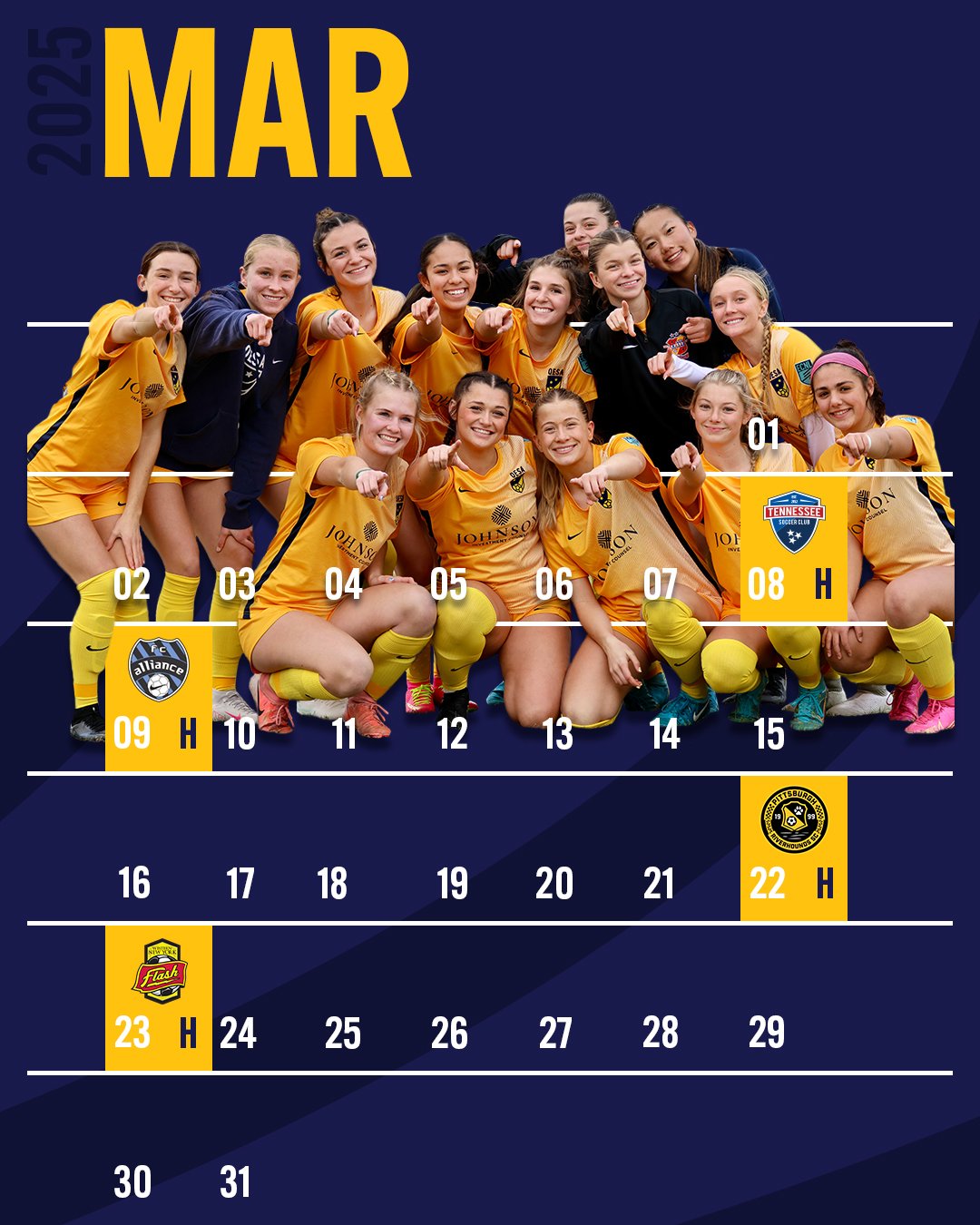 2025 MAR ECNL Schedule.jpg