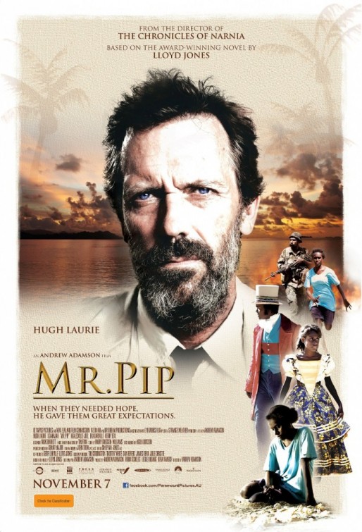 mr_pip_ver2.jpg