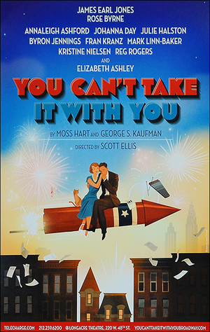 you-can-t-take-it-with-you-broadway-poster-3.jpg