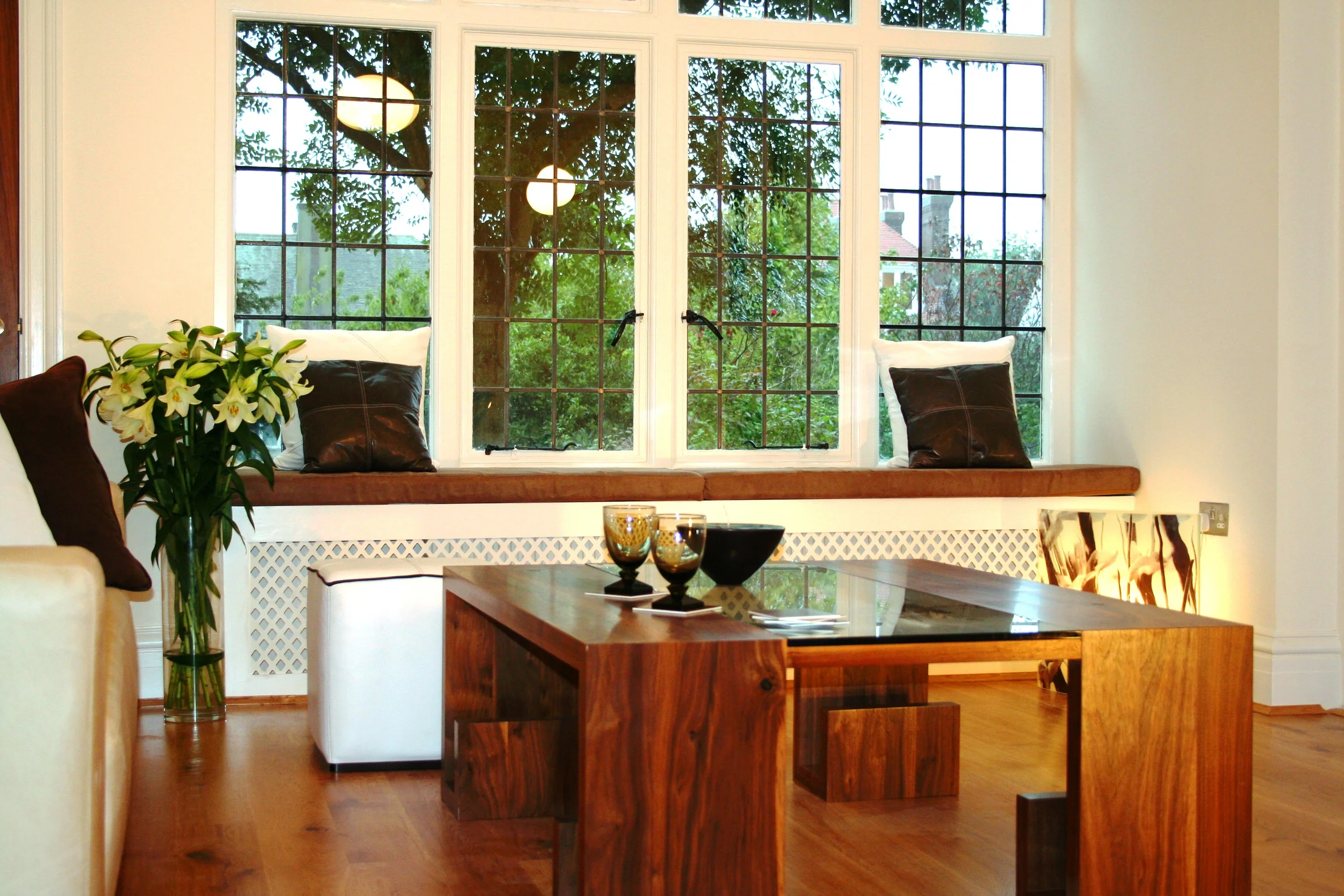 IMG_2542-1VG-F2-sitting-room.jpg