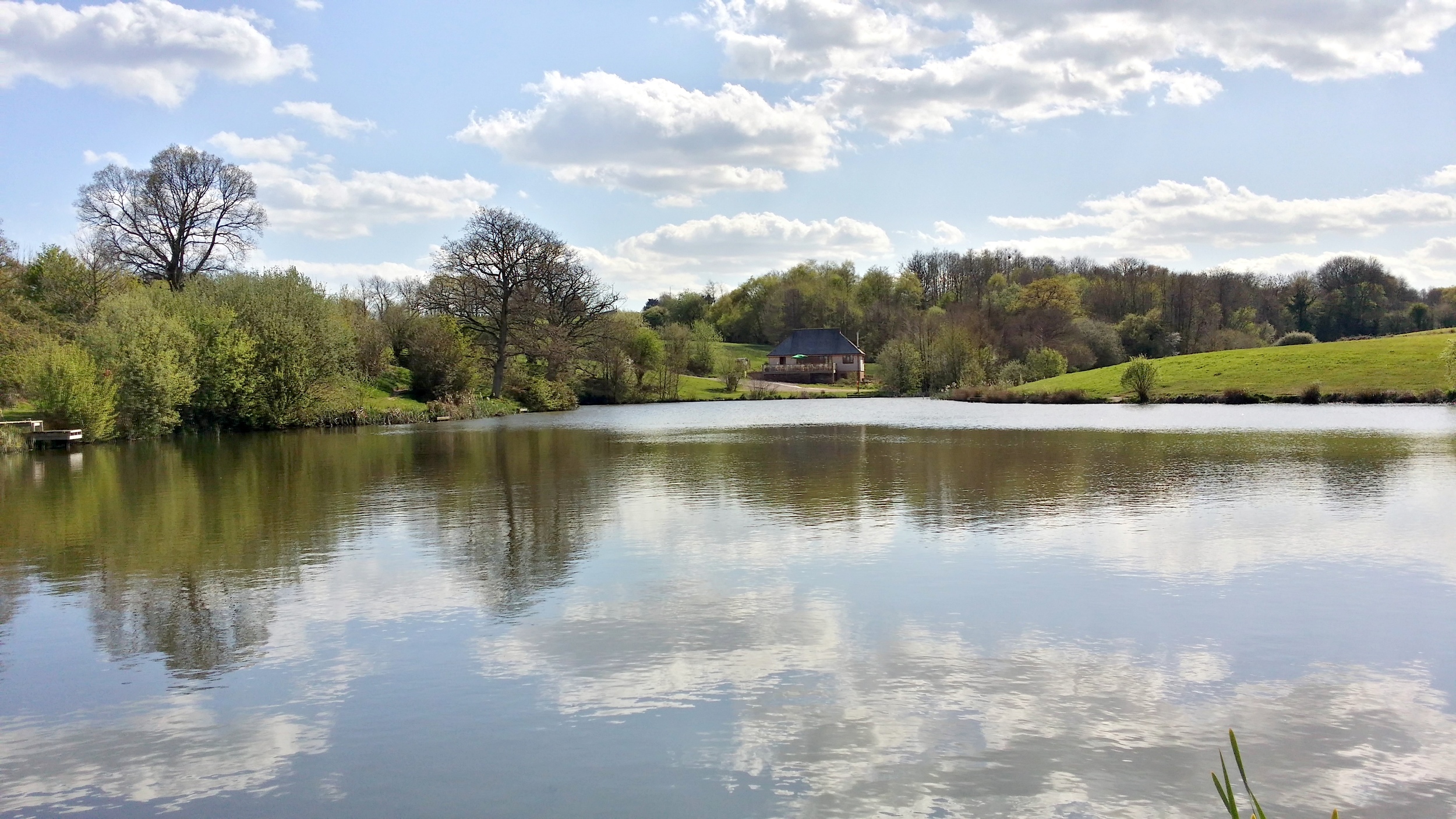 Brick Farm Lakes 1.jpg