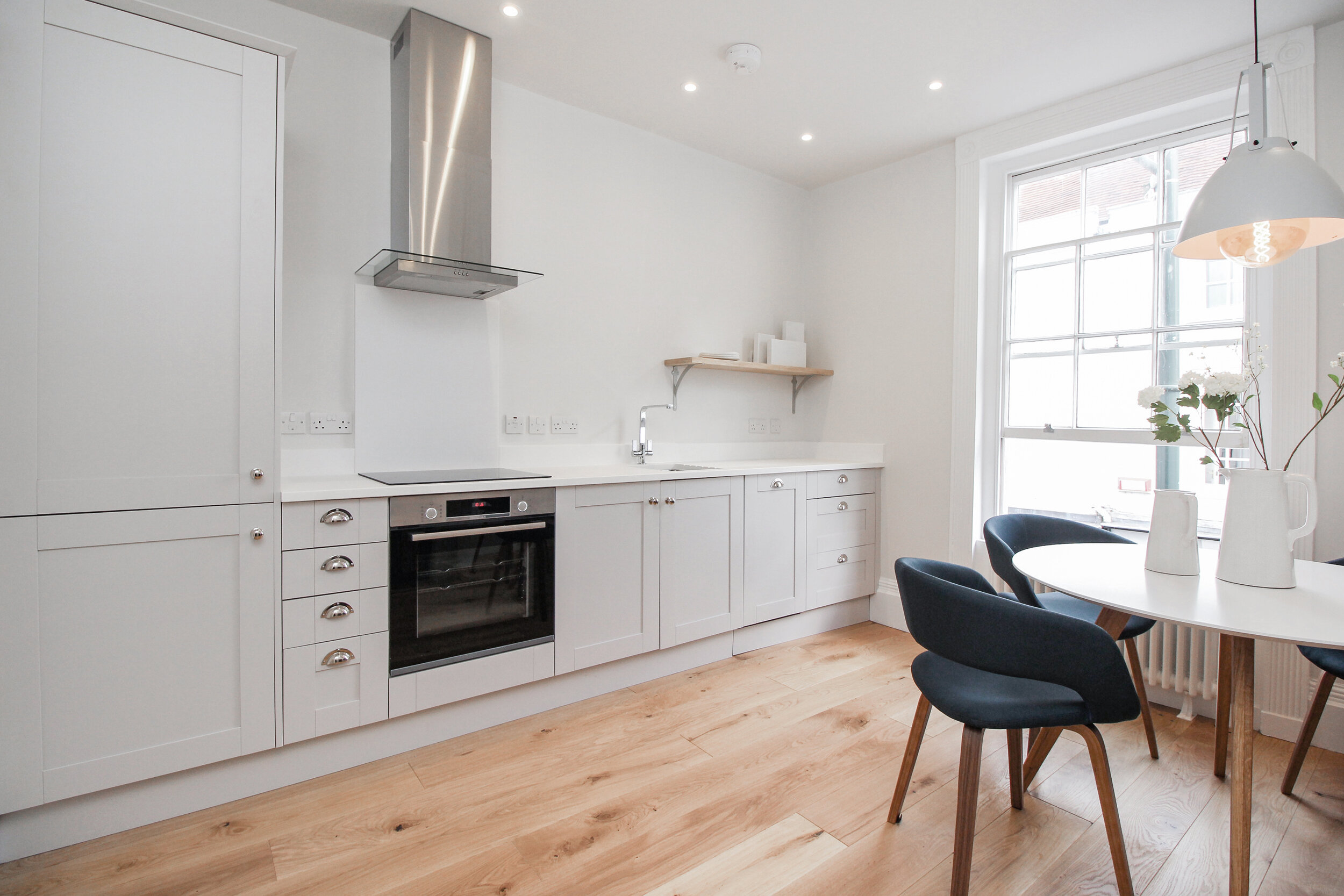 Flat1 kitchen_5_.jpg