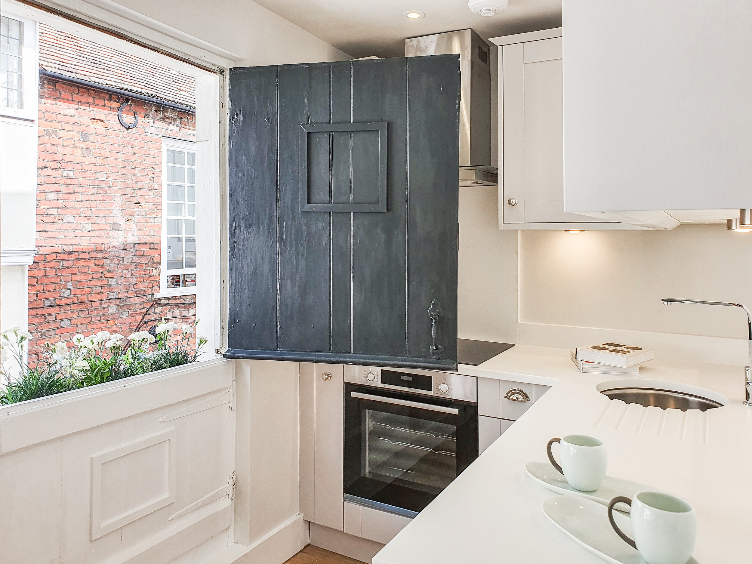 flat 2 kitchen_1_.jpg