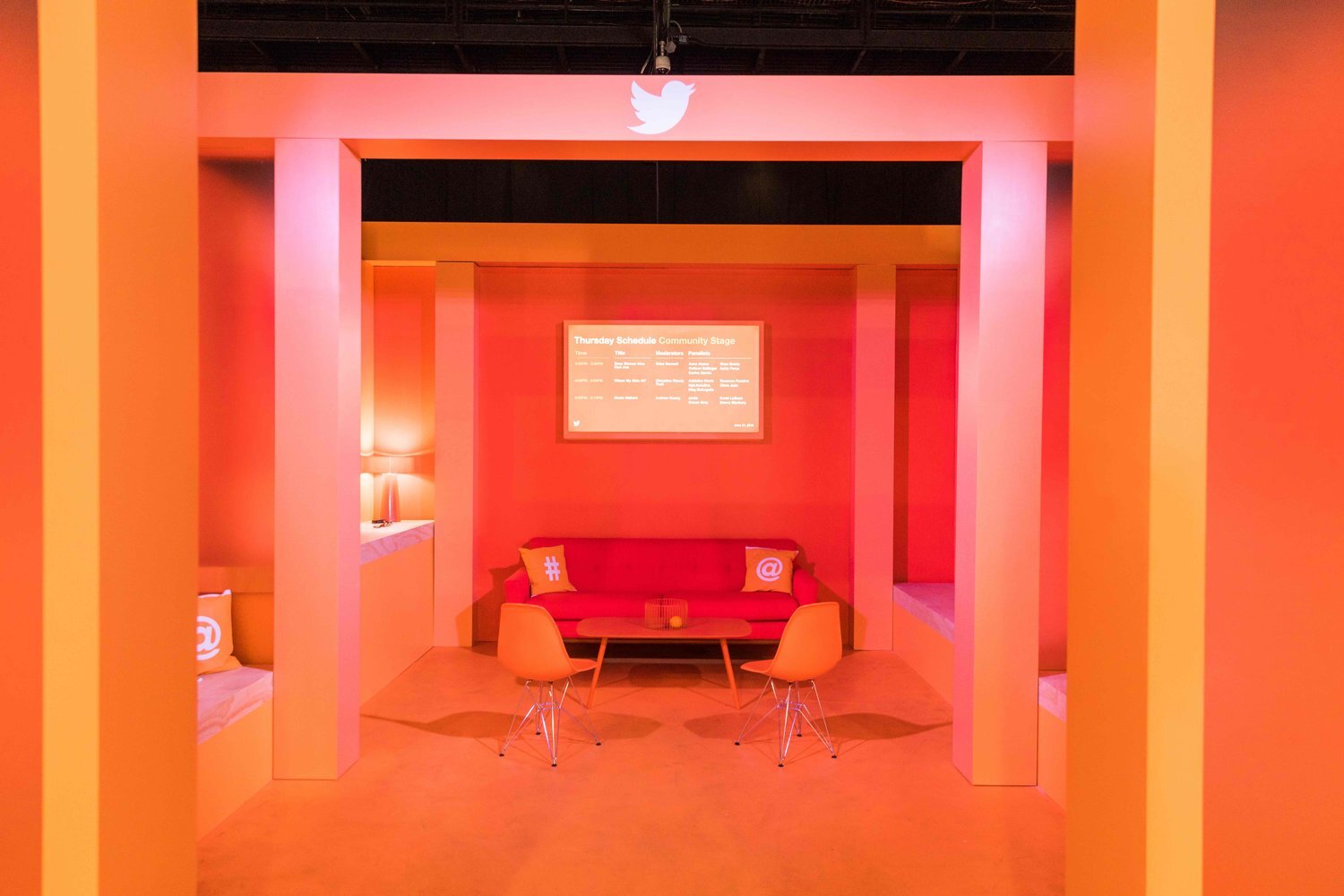 VidCon+2018+Twitter+Green+Room-24.jpg