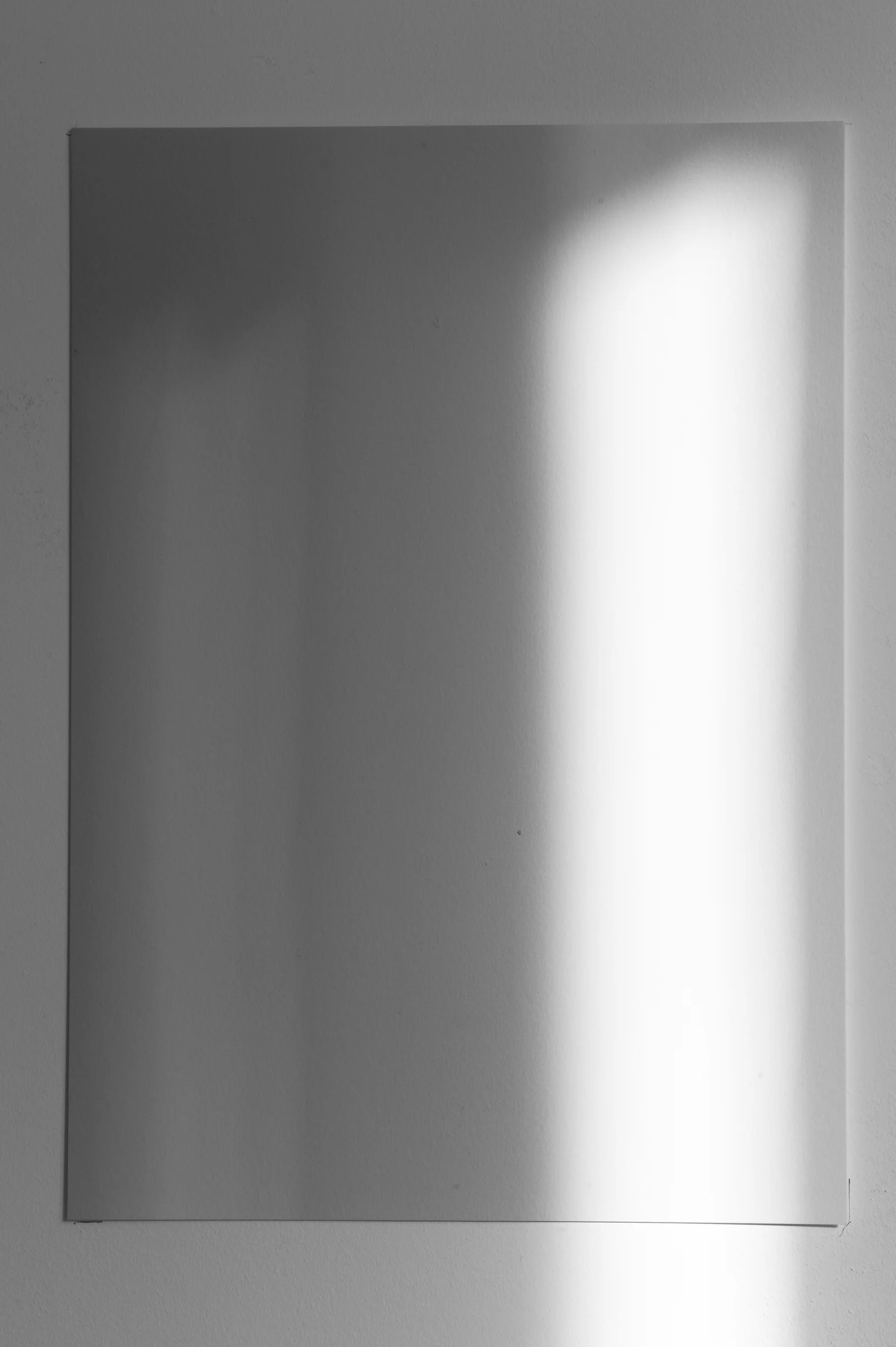 L1009369.jpg