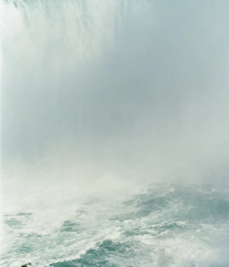 Fig. 2. Forces # 4 (2002)