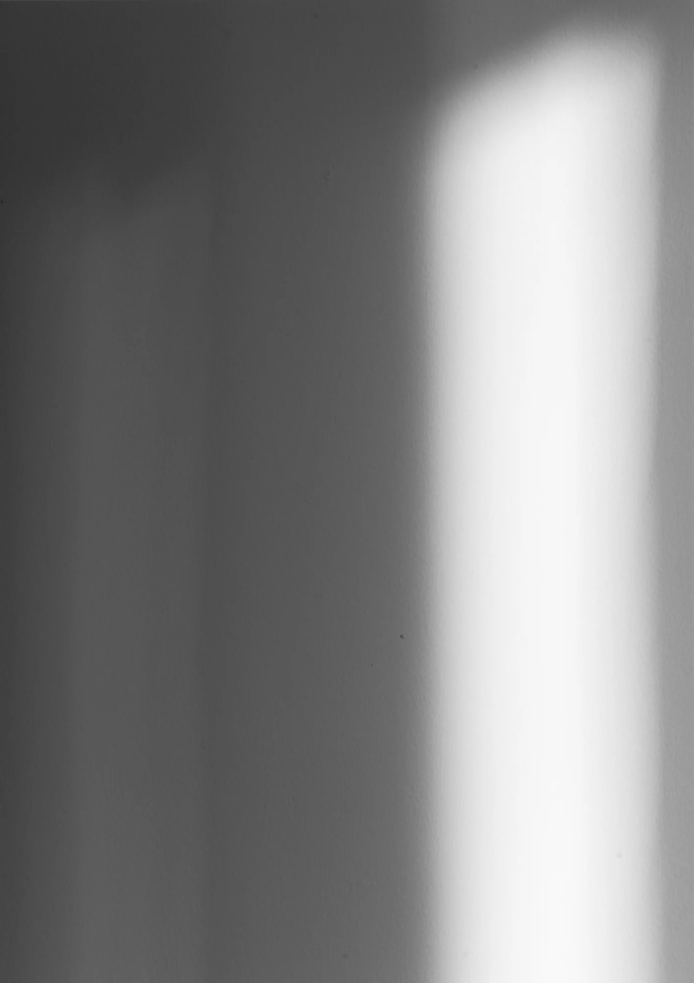 07:46:29 BST