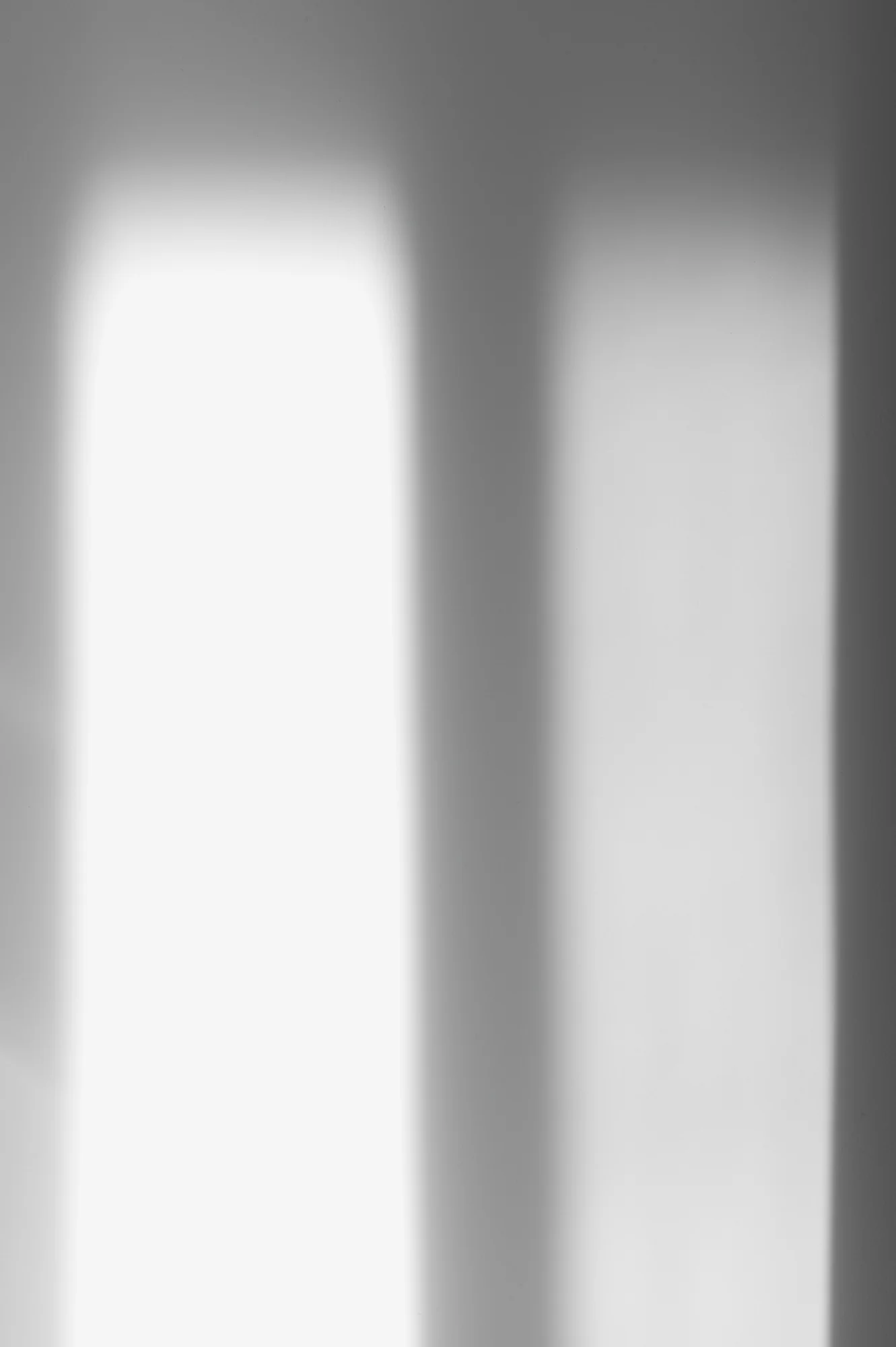 07:47:33 GMT+8