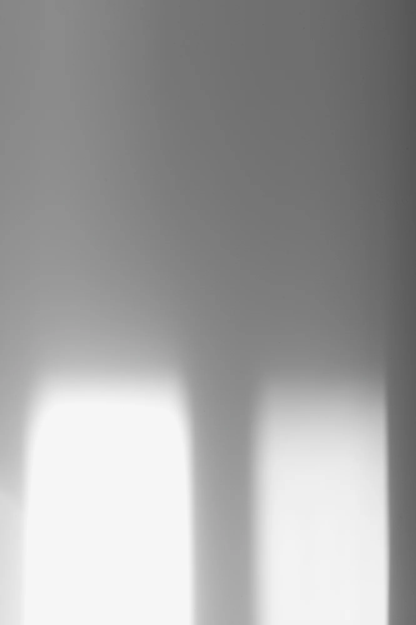 07:52:58 GMT+8