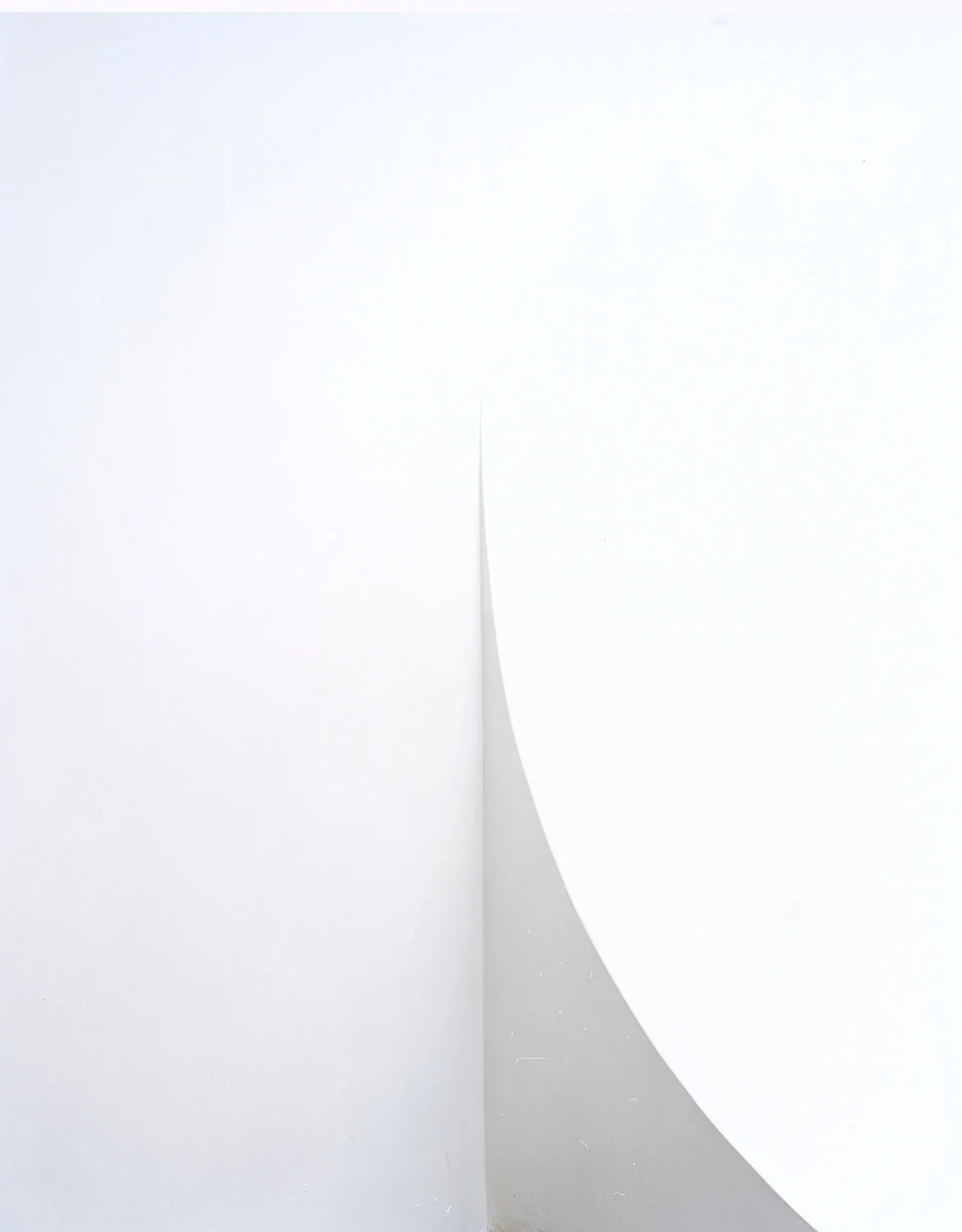 Fig. 2. Toyota, Gap, Honda, Hummer, American Landscapes (2009)