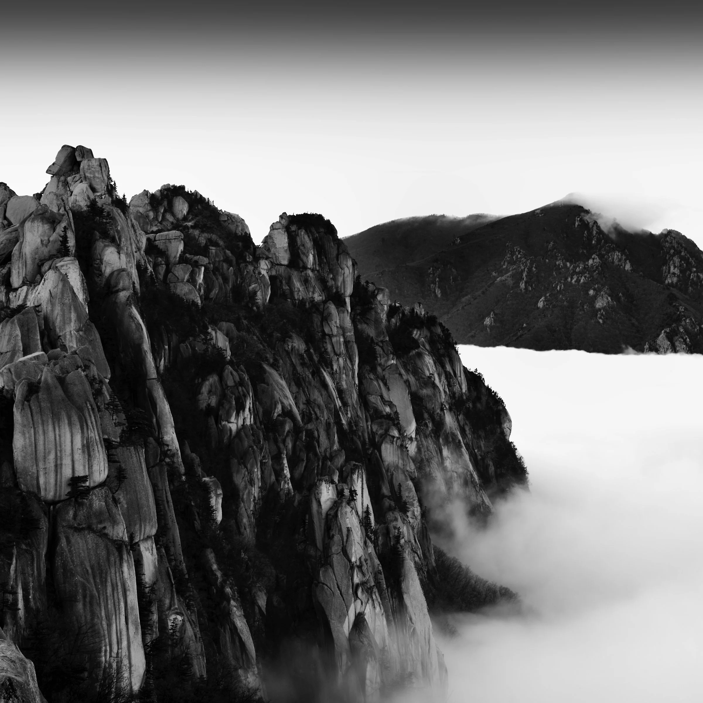 The Long Read 3/3: Globalisation and Korean Photography